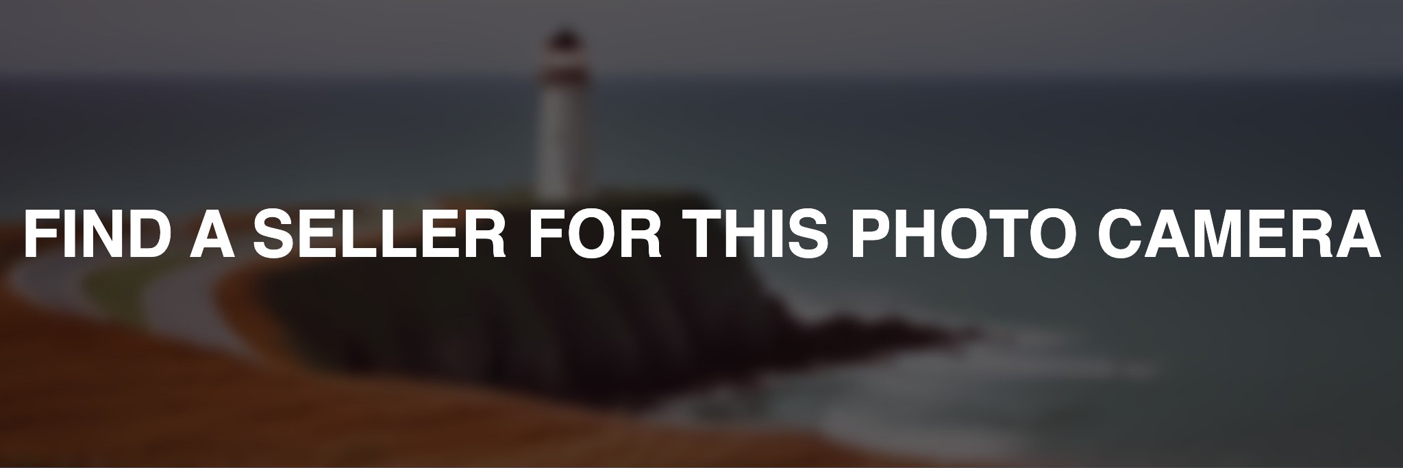 Canon-EOS-7S-online-shop-bnv