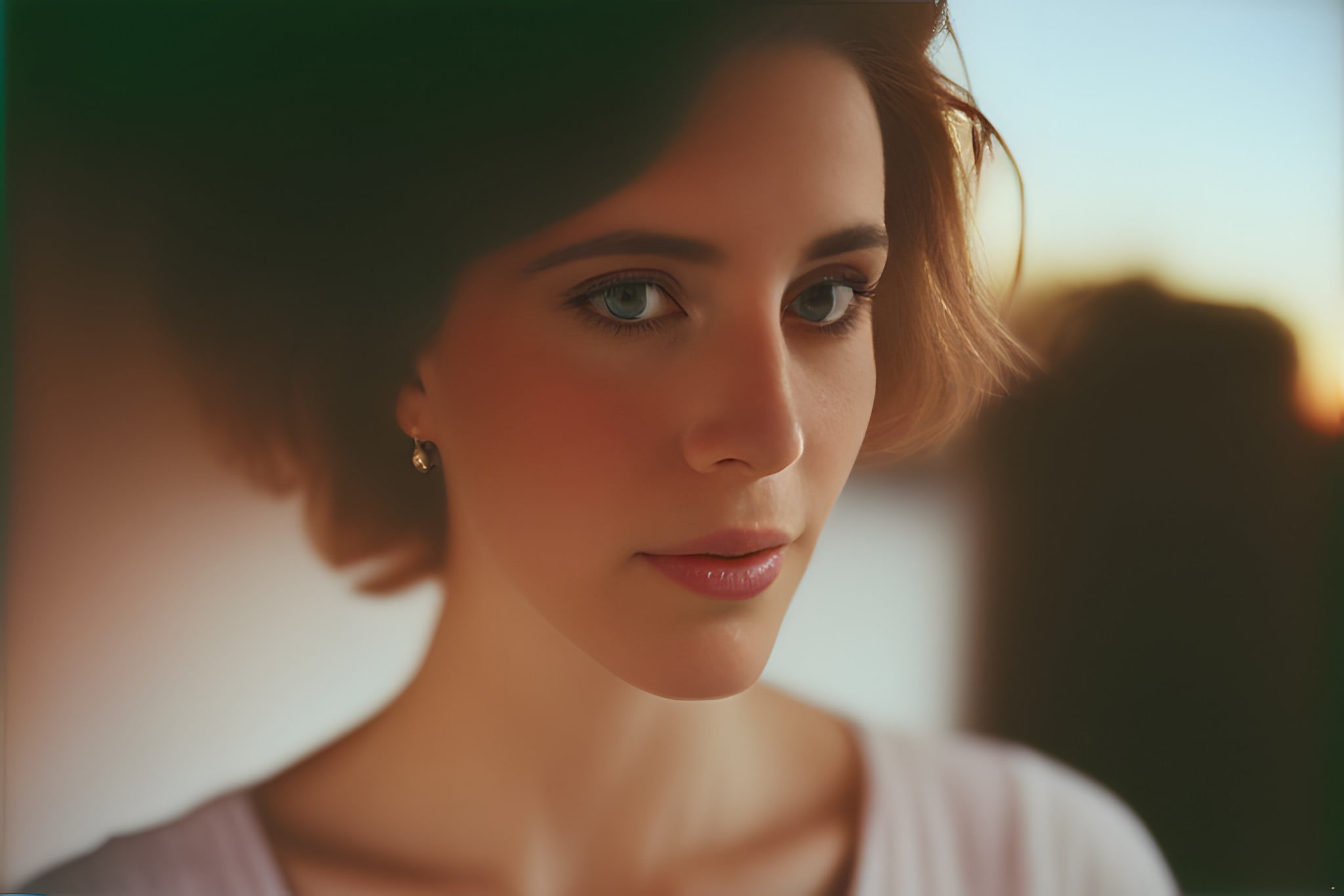 Canon-EOS-850-color-photo-bnv
