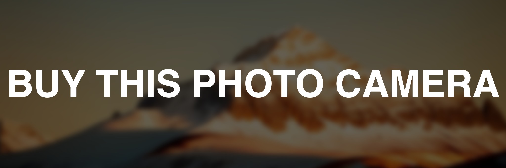 Canon-EOS-88-online-shop-bnv
