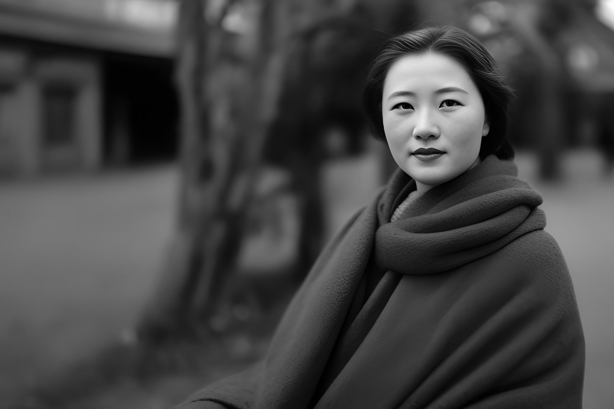 Canon-EOS-A2E-black-white-photo-bnv