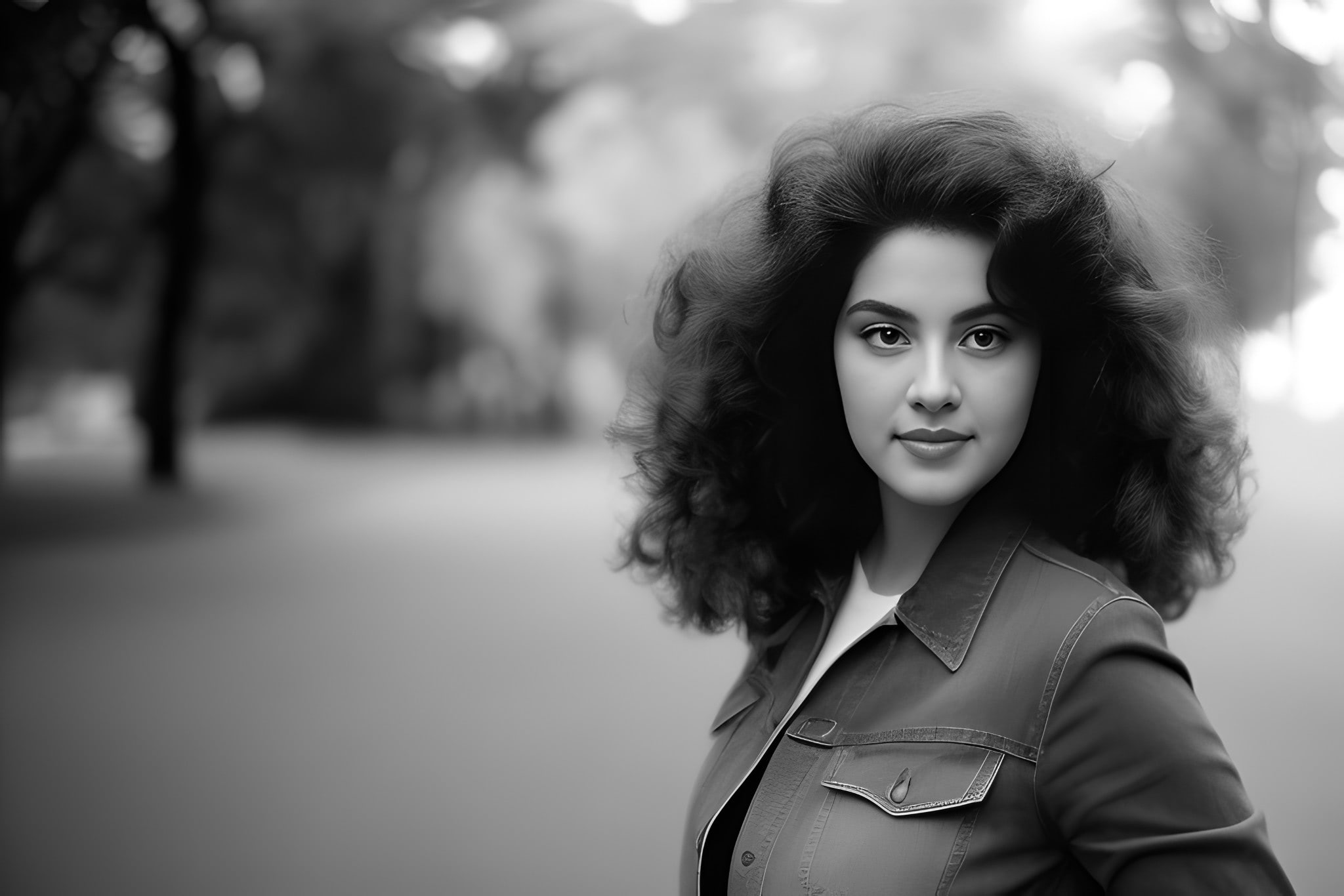 Canon-EOS-Elan-7-black-white-photo-bnv