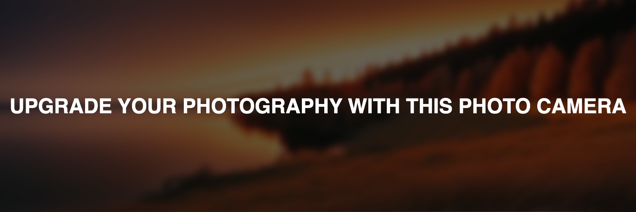 Canon-EOS-Rebel-K2-online-shop-bnv