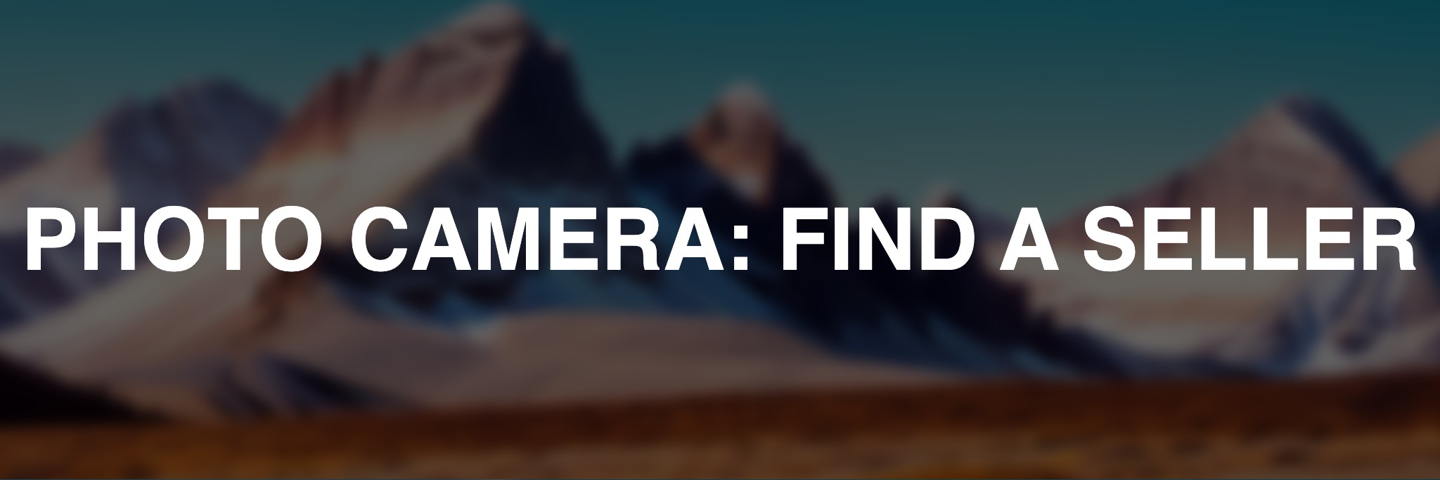 Carena-100-SX-online-shop-bnv