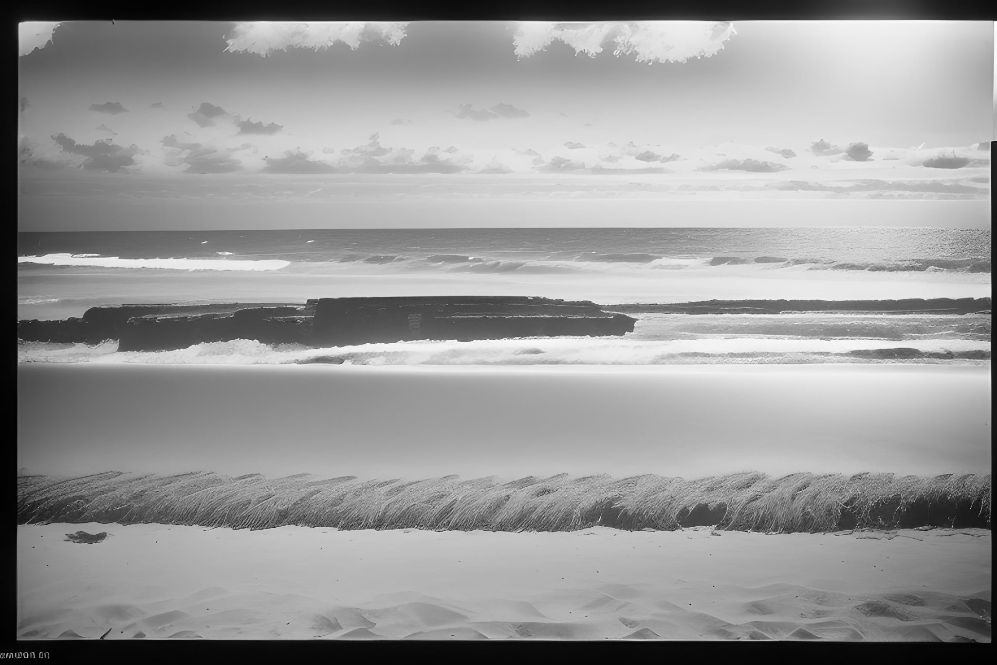 Chinon-Pocket-Dual-AF-P-black-white-photo-bnv
