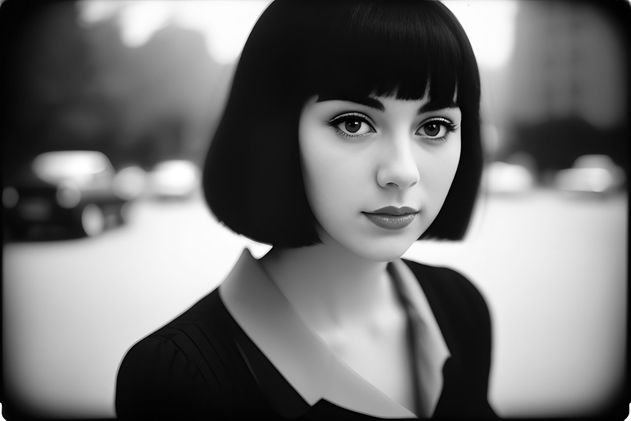 Cortina-500-black-white-photo-bnv