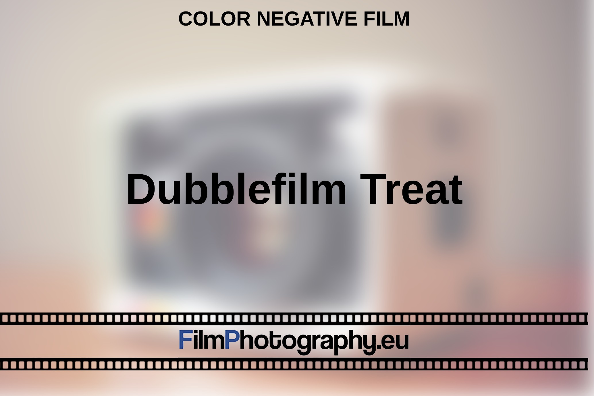 Dubblefilm-Treat-Color-negative-film-bnv.jpg