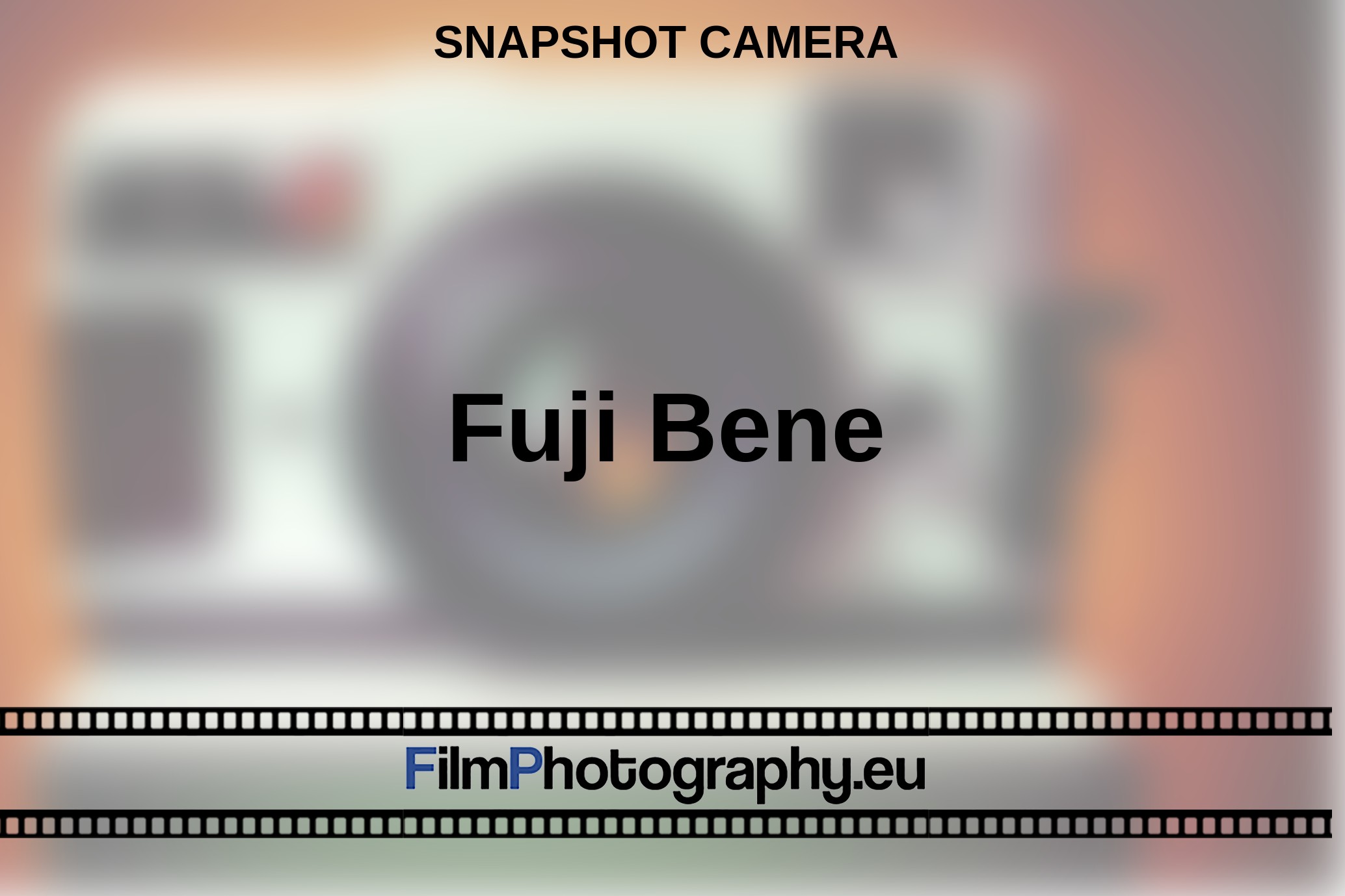 Fuji-Bene-snapshot-camera-bnv.jpg