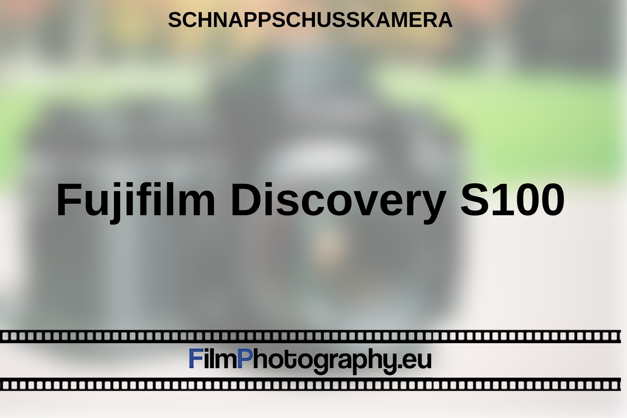 Fujifilm-Discovery-S100-Schnappschusskamera-bnv.jpg