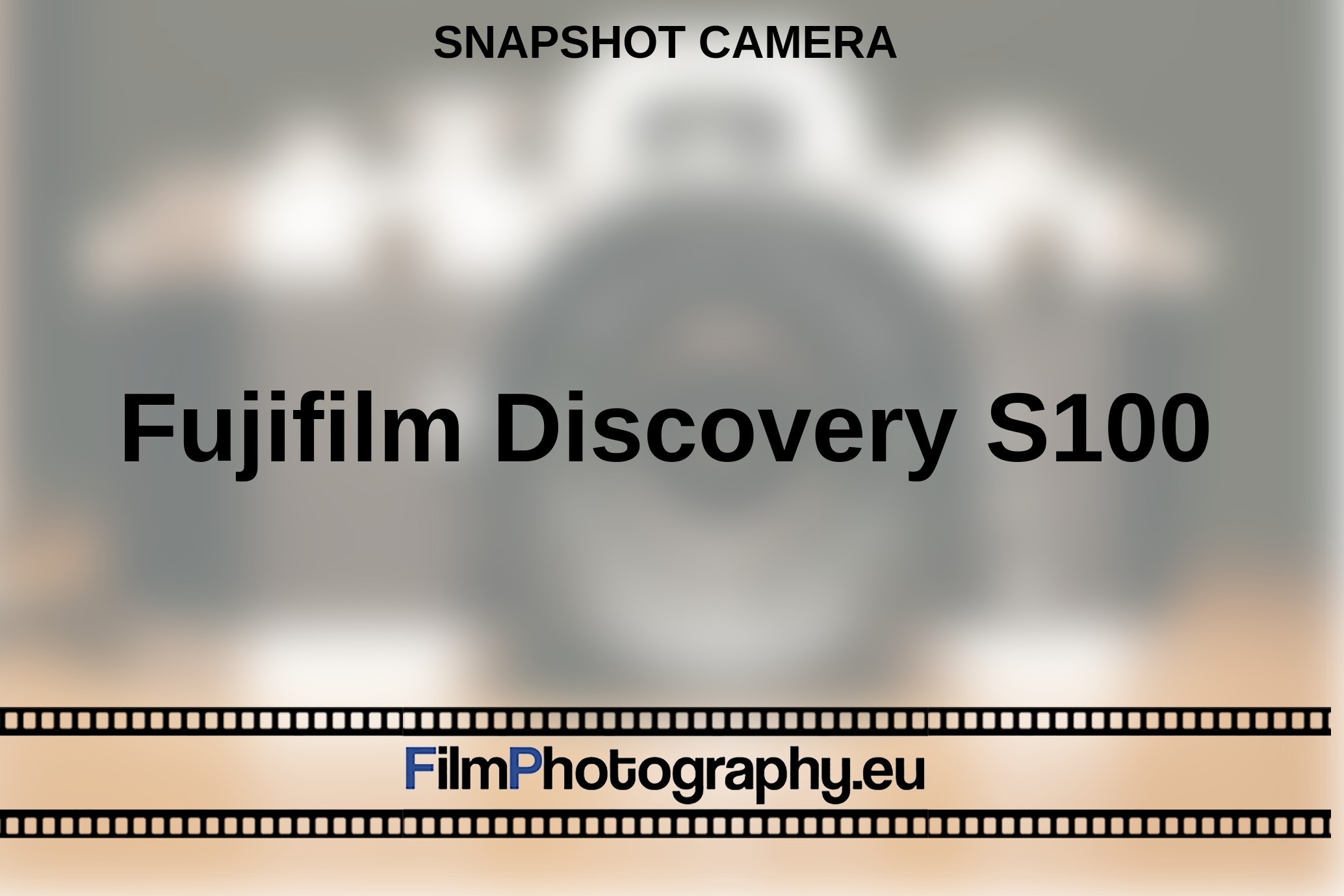 Fujifilm-Discovery-S100-snapshot-camera-bnv.jpg