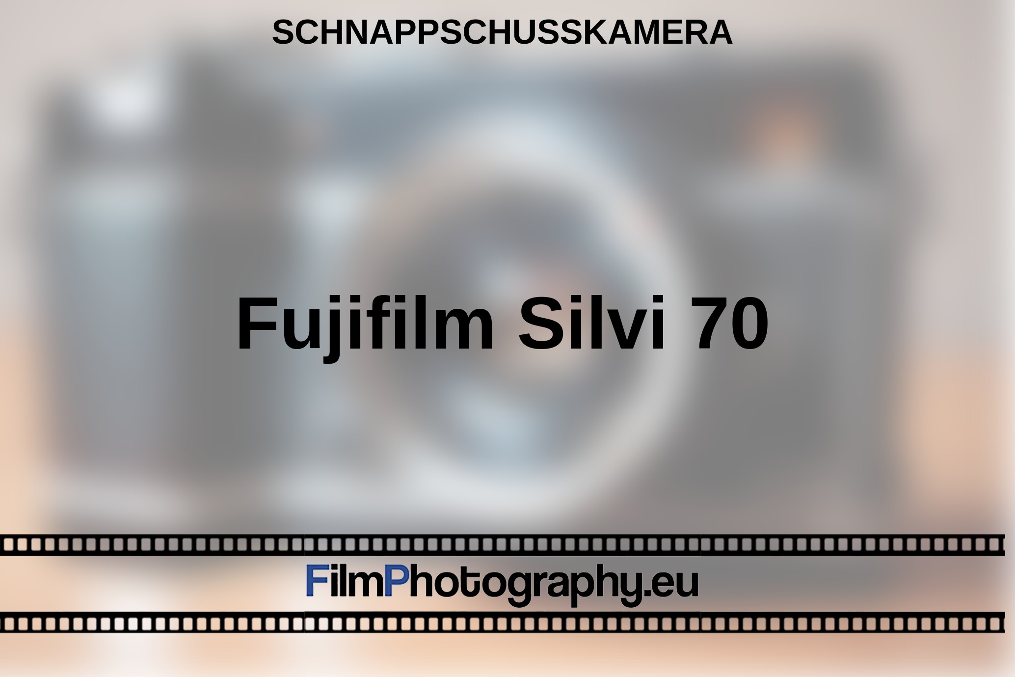 Fujifilm-Silvi-70-Schnappschusskamera-bnv.jpg