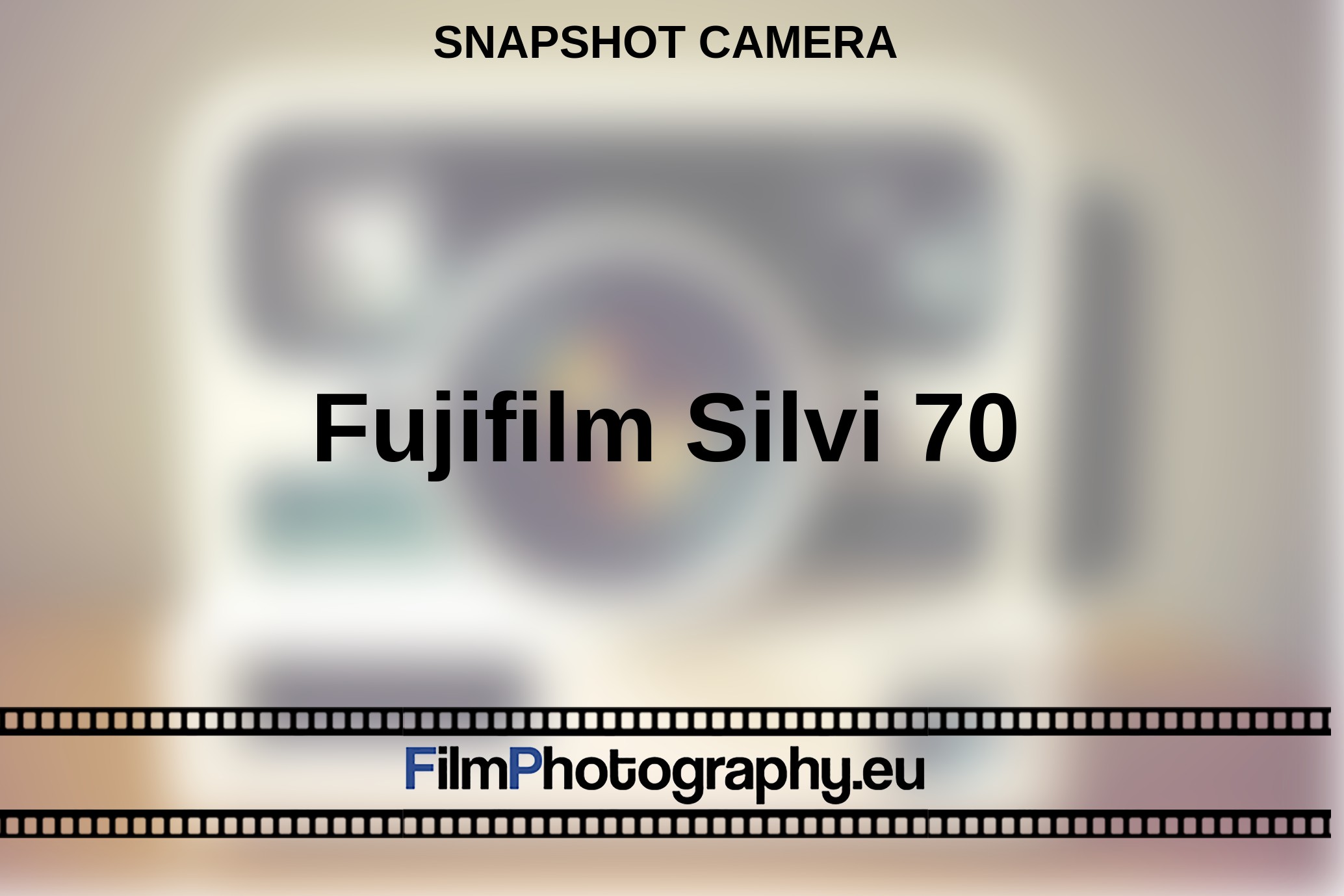 Fujifilm-Silvi-70-snapshot-camera-bnv.jpg