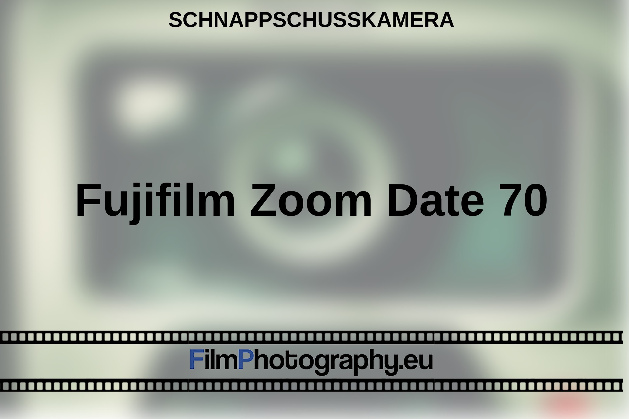 Fujifilm-Zoom-Date-70-Schnappschusskamera-bnv.jpg