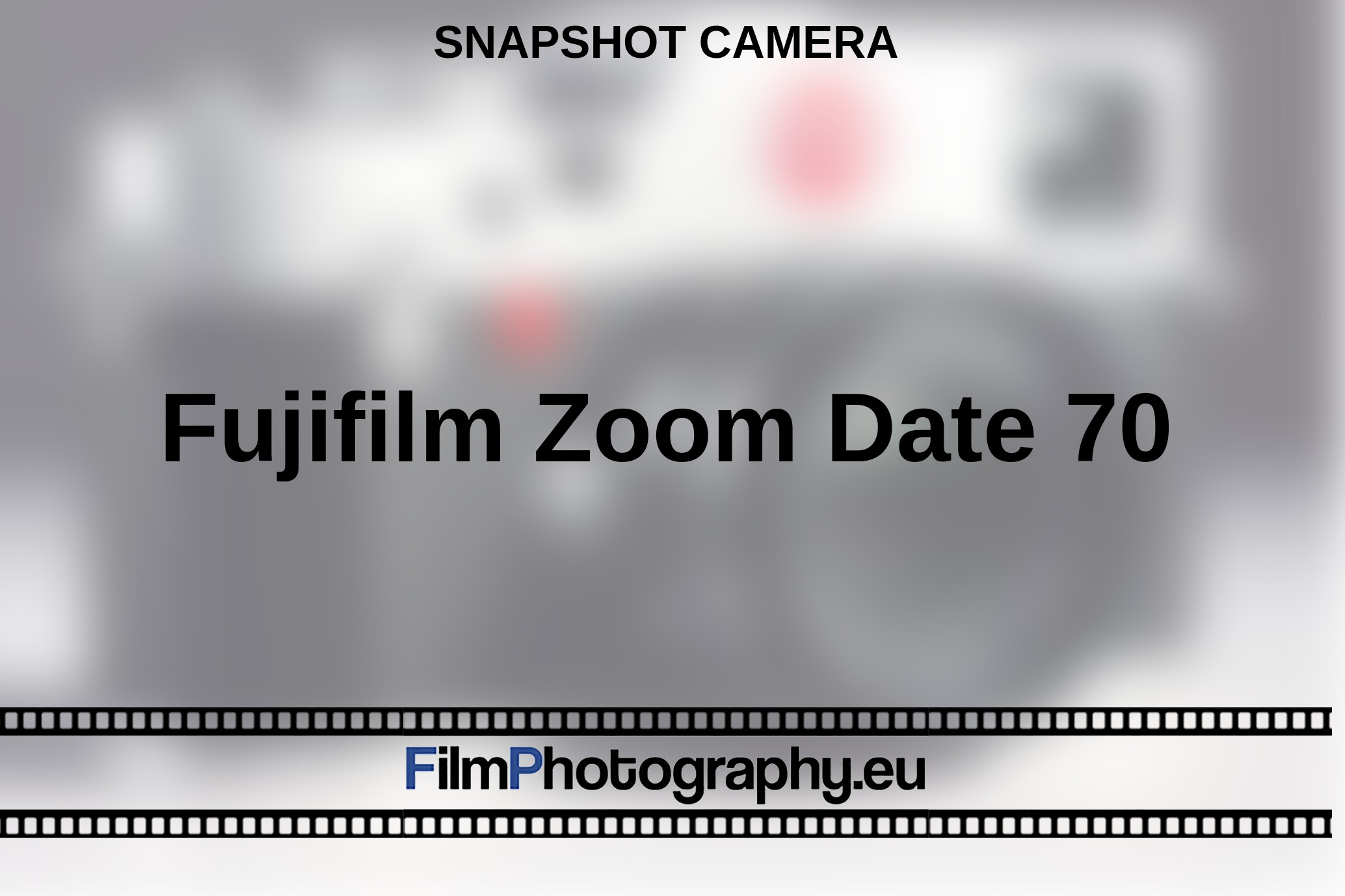 Fujifilm-Zoom-Date-70-snapshot-camera-bnv.jpg