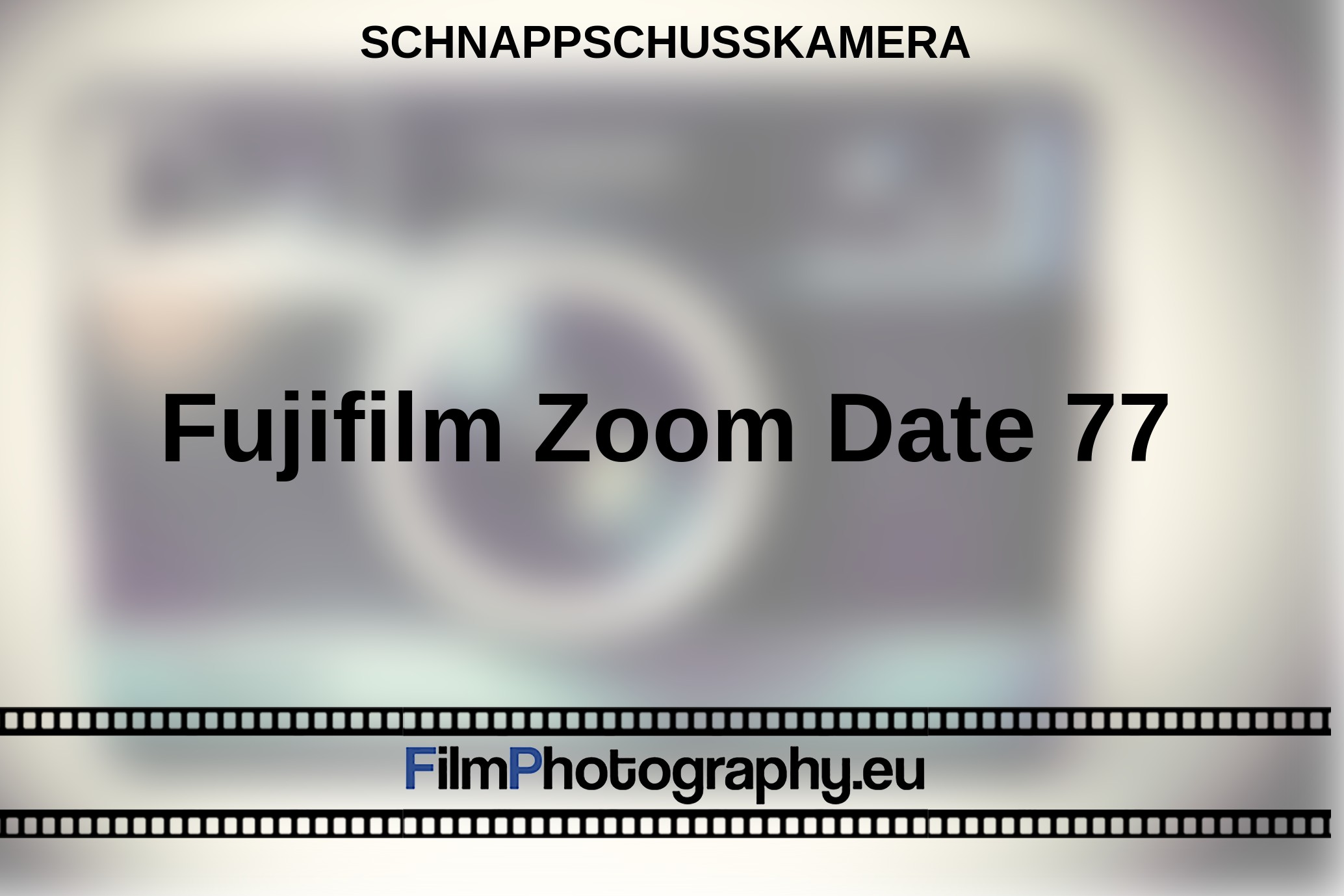 Fujifilm-Zoom-Date-77-Schnappschusskamera-bnv.jpg