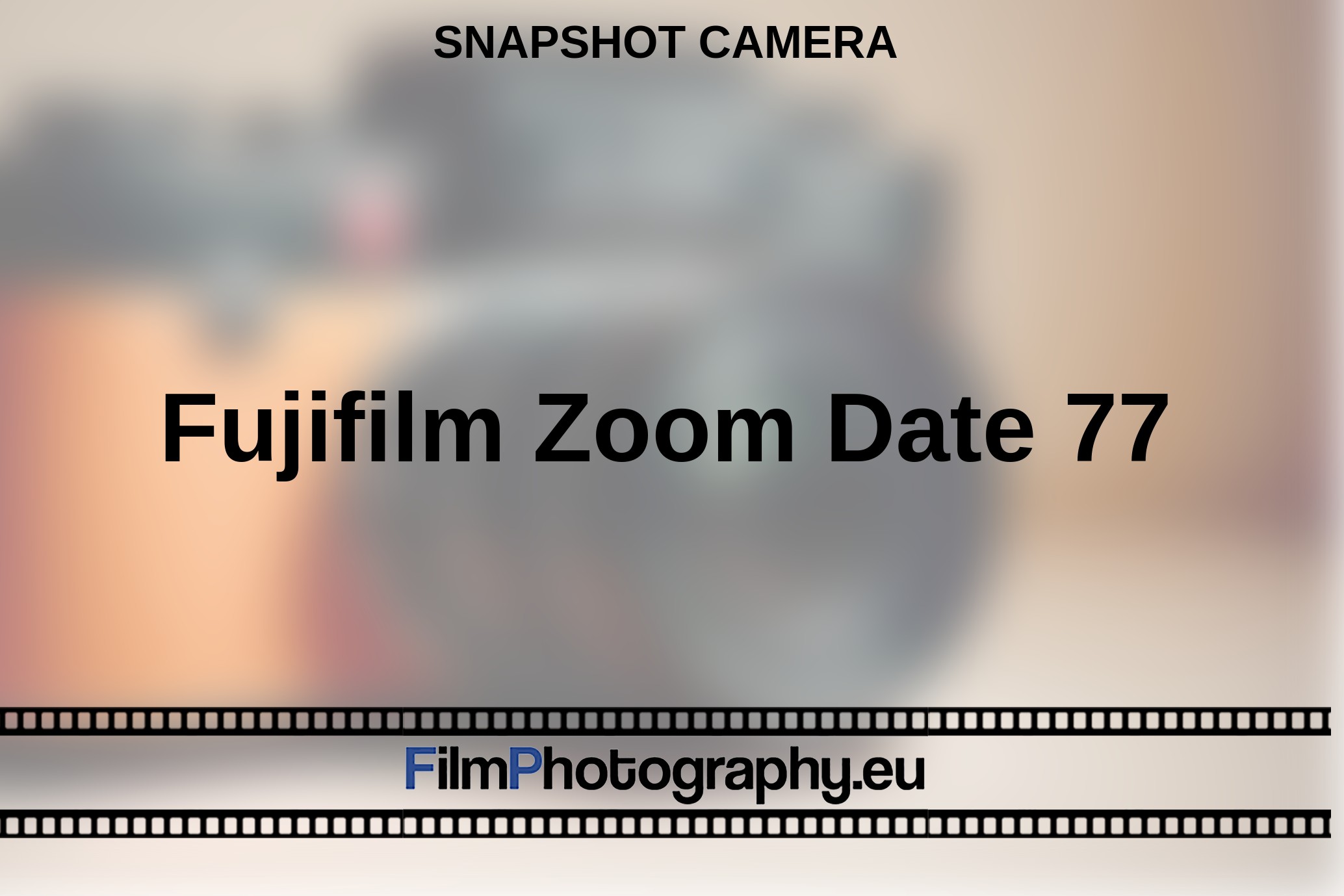 Fujifilm-Zoom-Date-77-snapshot-camera-bnv.jpg