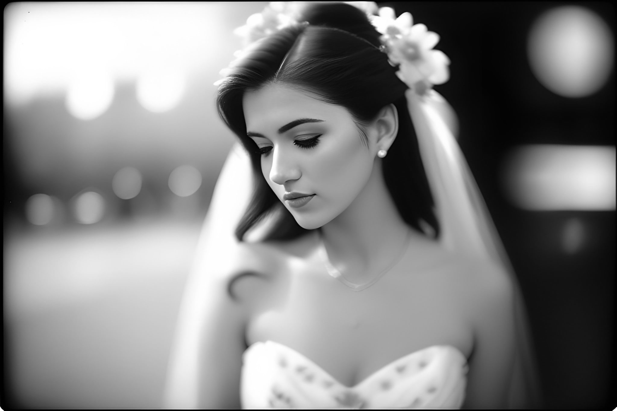 GAF-L-CX-black-white-photo-bnv