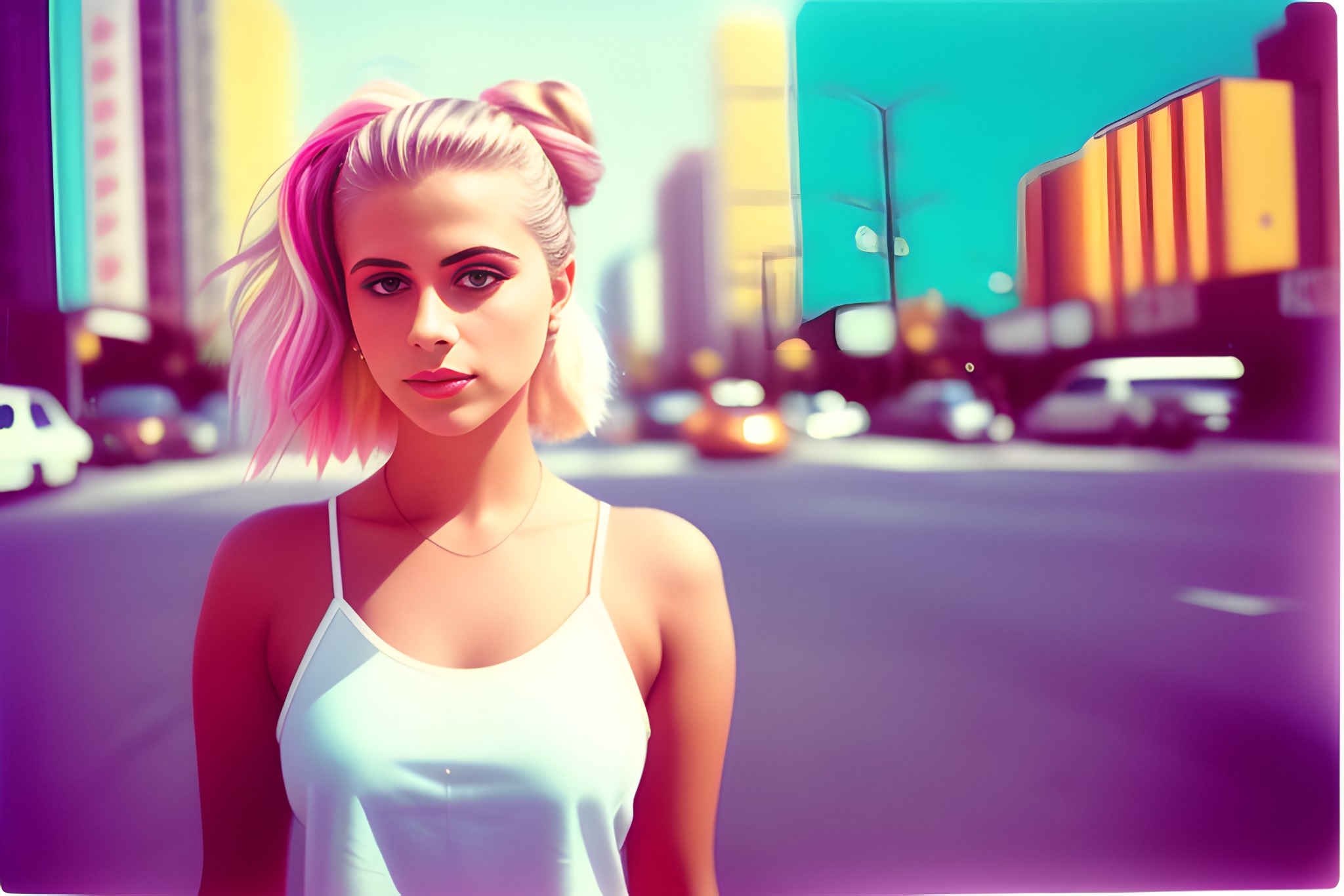 Halina-500-color-photo-bnv