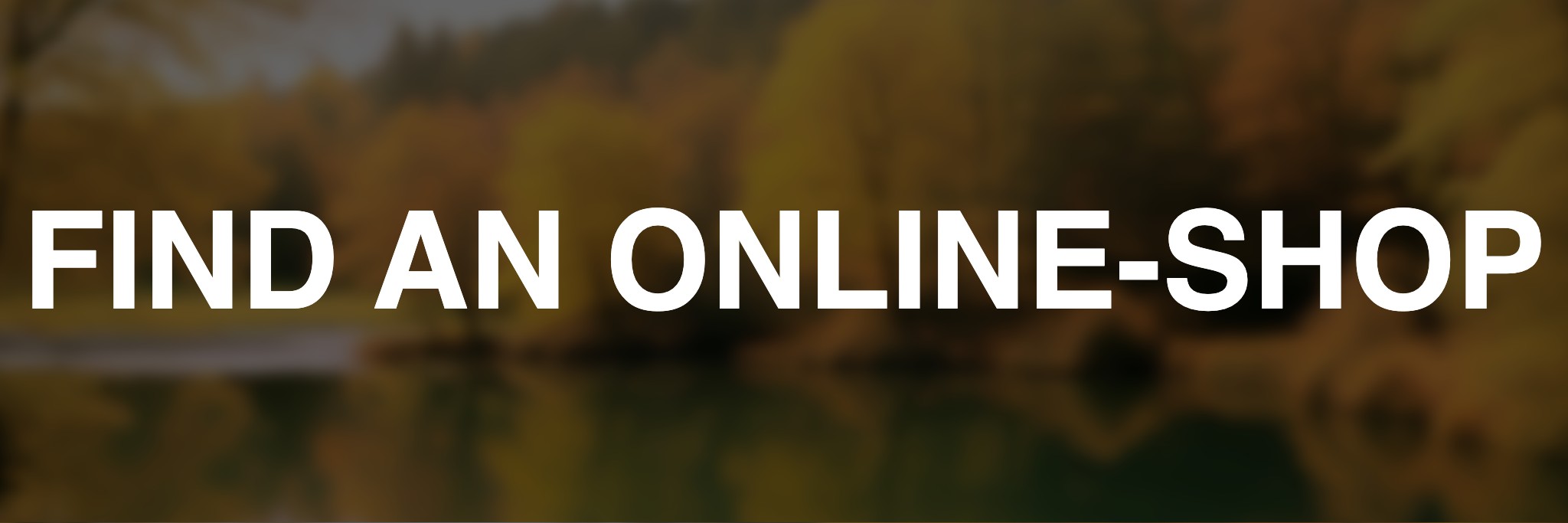 Halina-Micro-E-online-shop-bnv