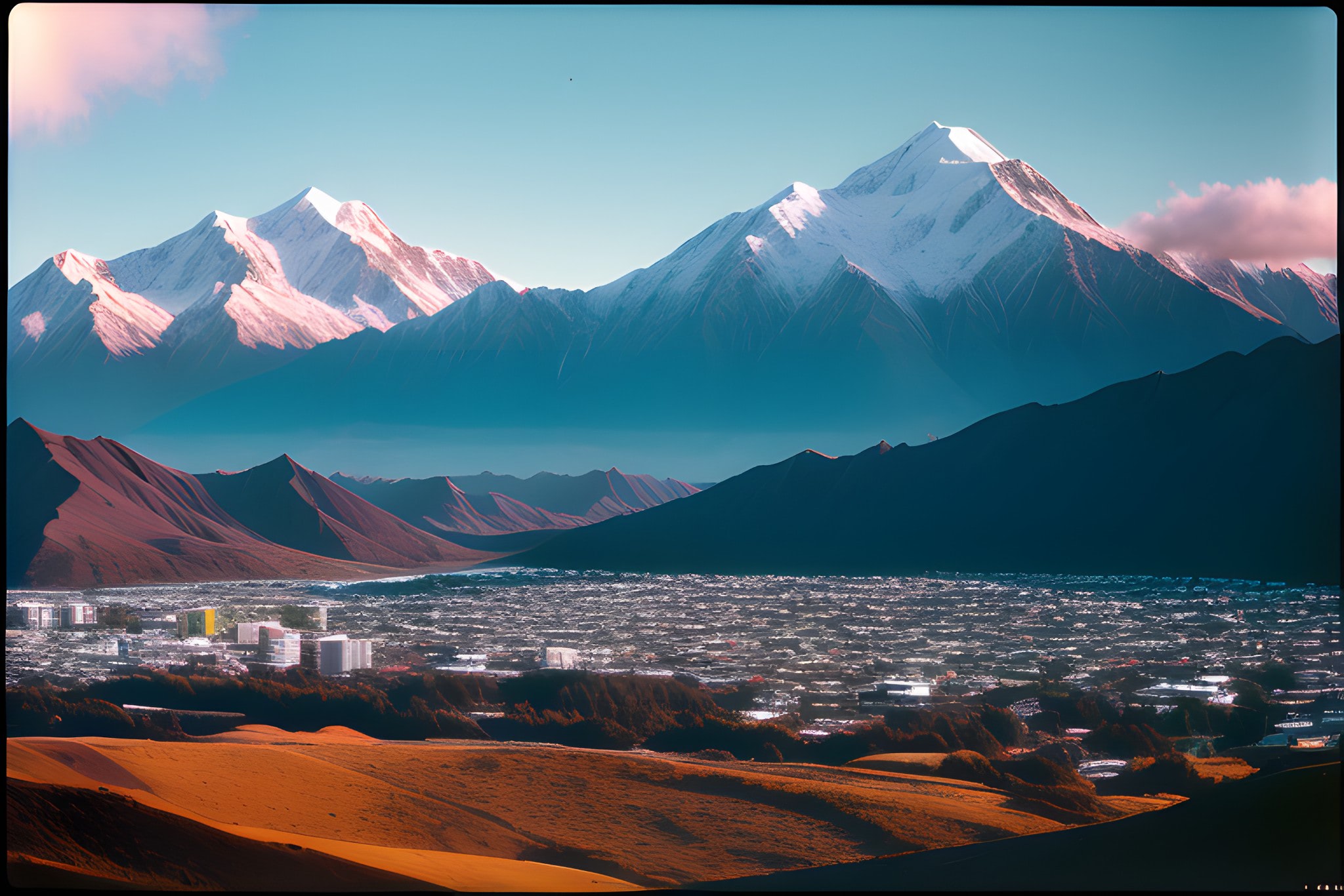 Hanimex-35SE-color-photo-bnv