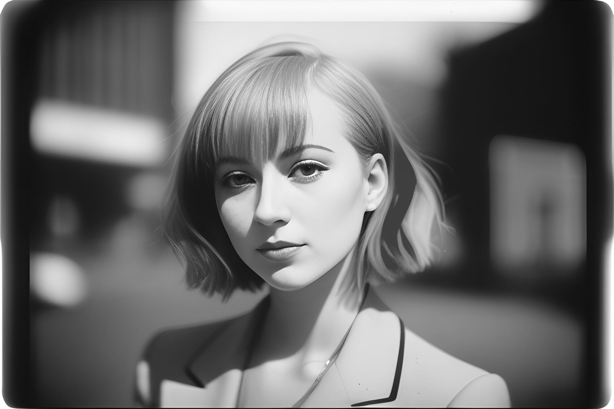 Hanimex-Compact-A-black-white-photo-bnv