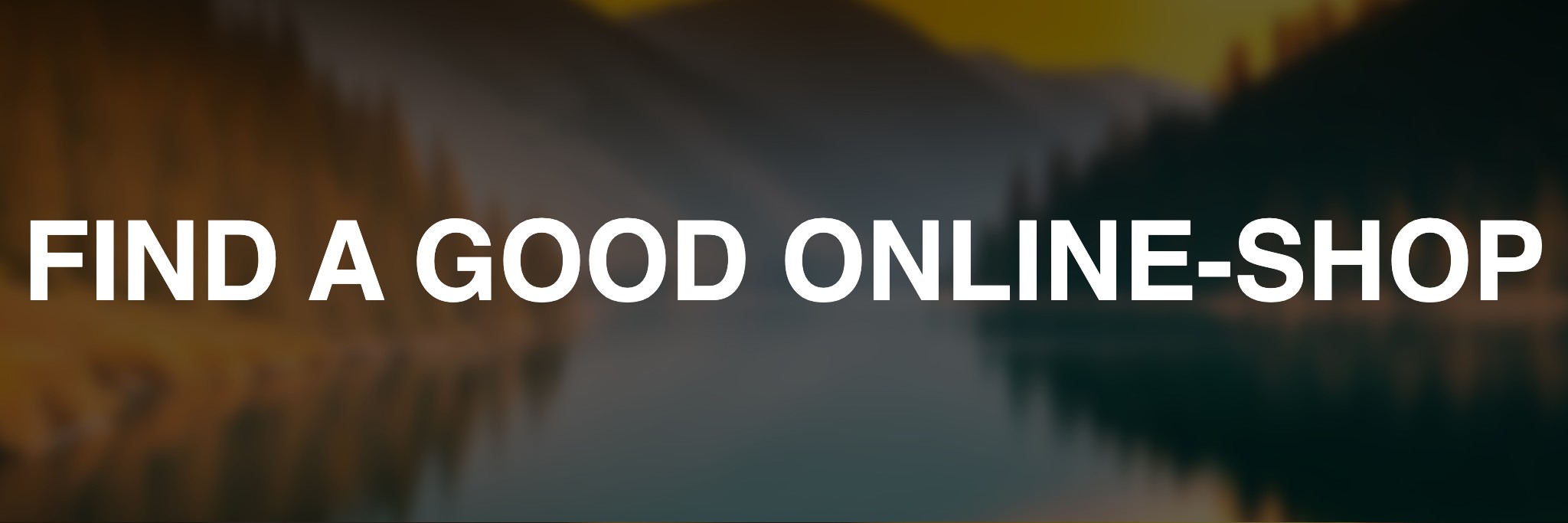 Hanimex-Compact-A-online-shop-bnv