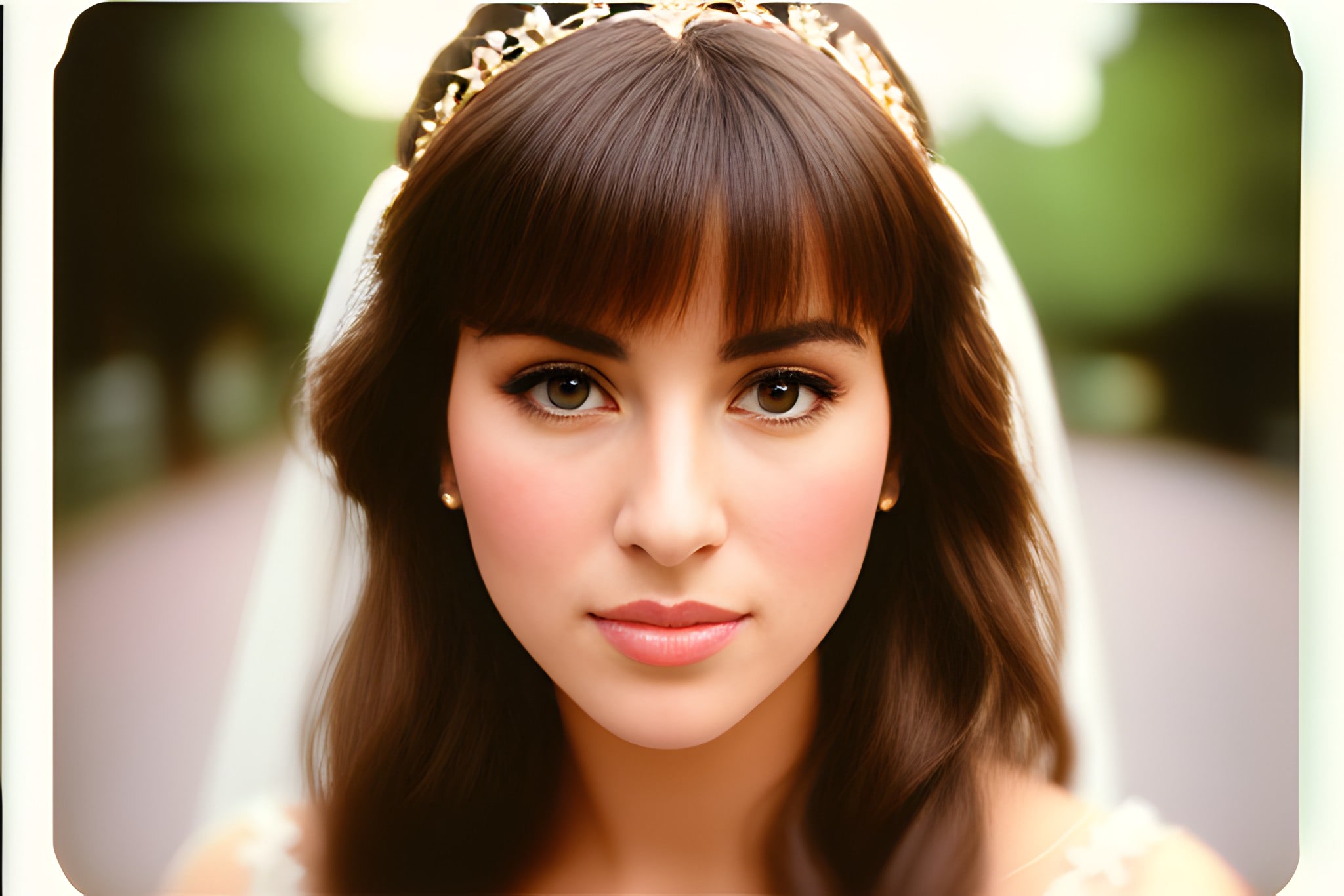Hanimex-SnapShot-10-color-photo-bnv