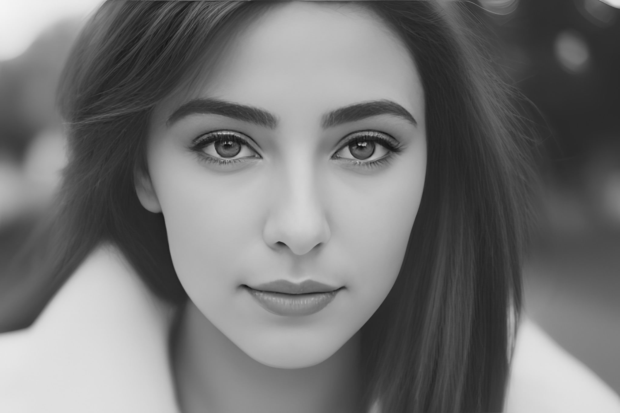 IOR-Orizont-3-black-white-photo-bnv