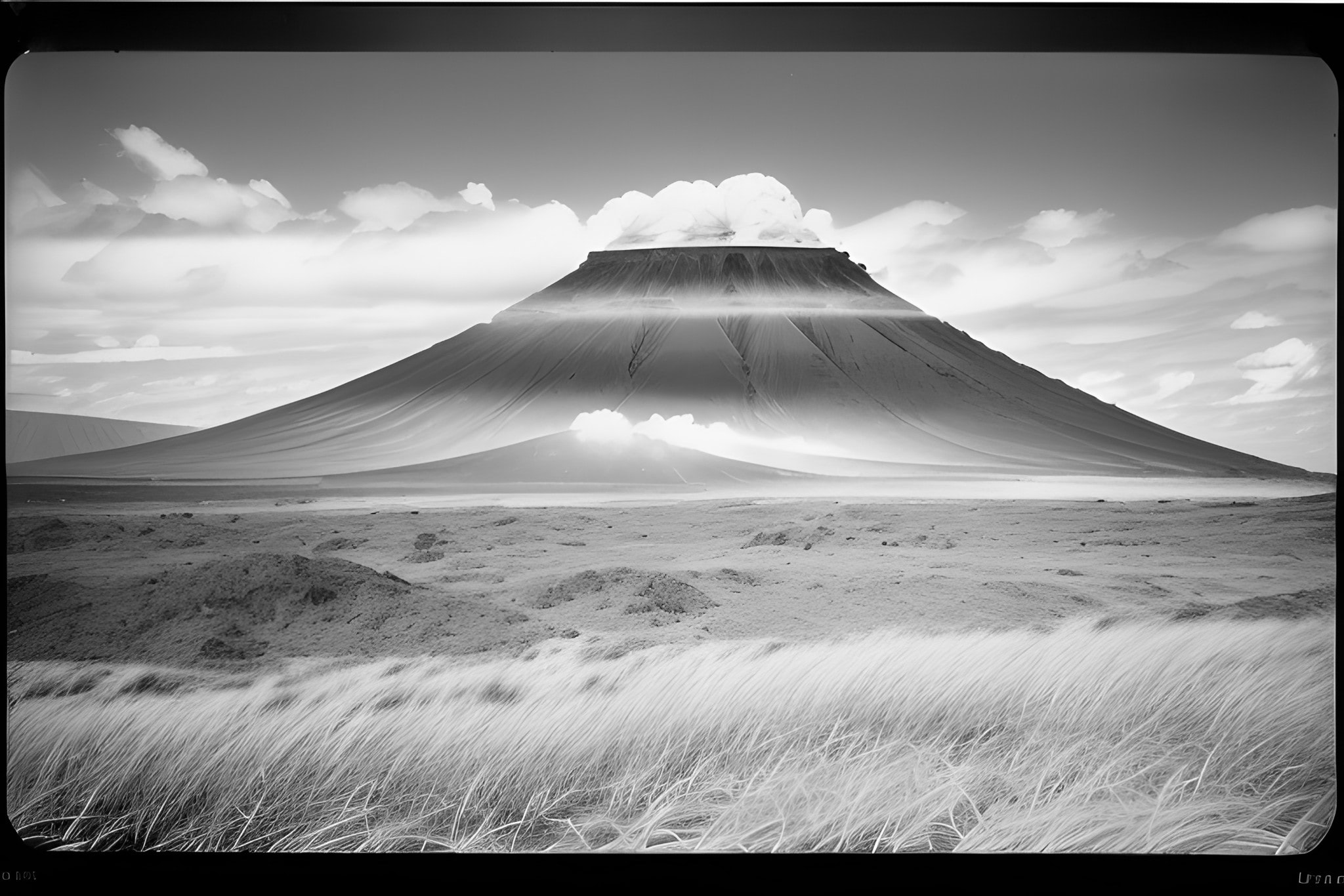 IOR-Orizont-Optim-A-black-white-photo-bnv