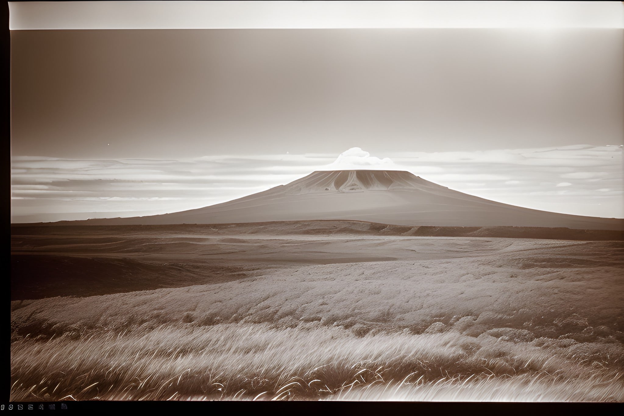 IOR-Orizont-Optim-A-color-photo-bnv