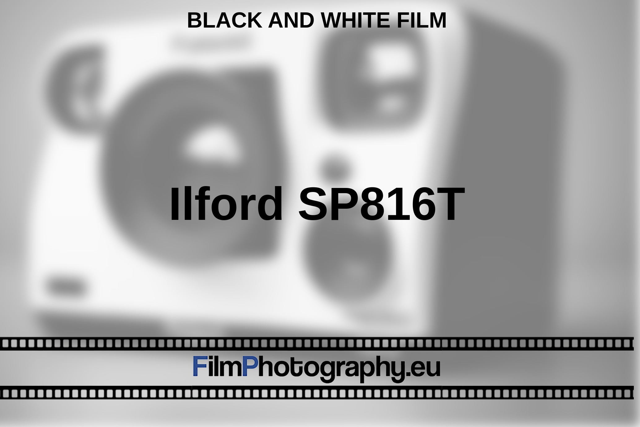 Ilford-SP816T-Black-and-white-film-bnv.jpg