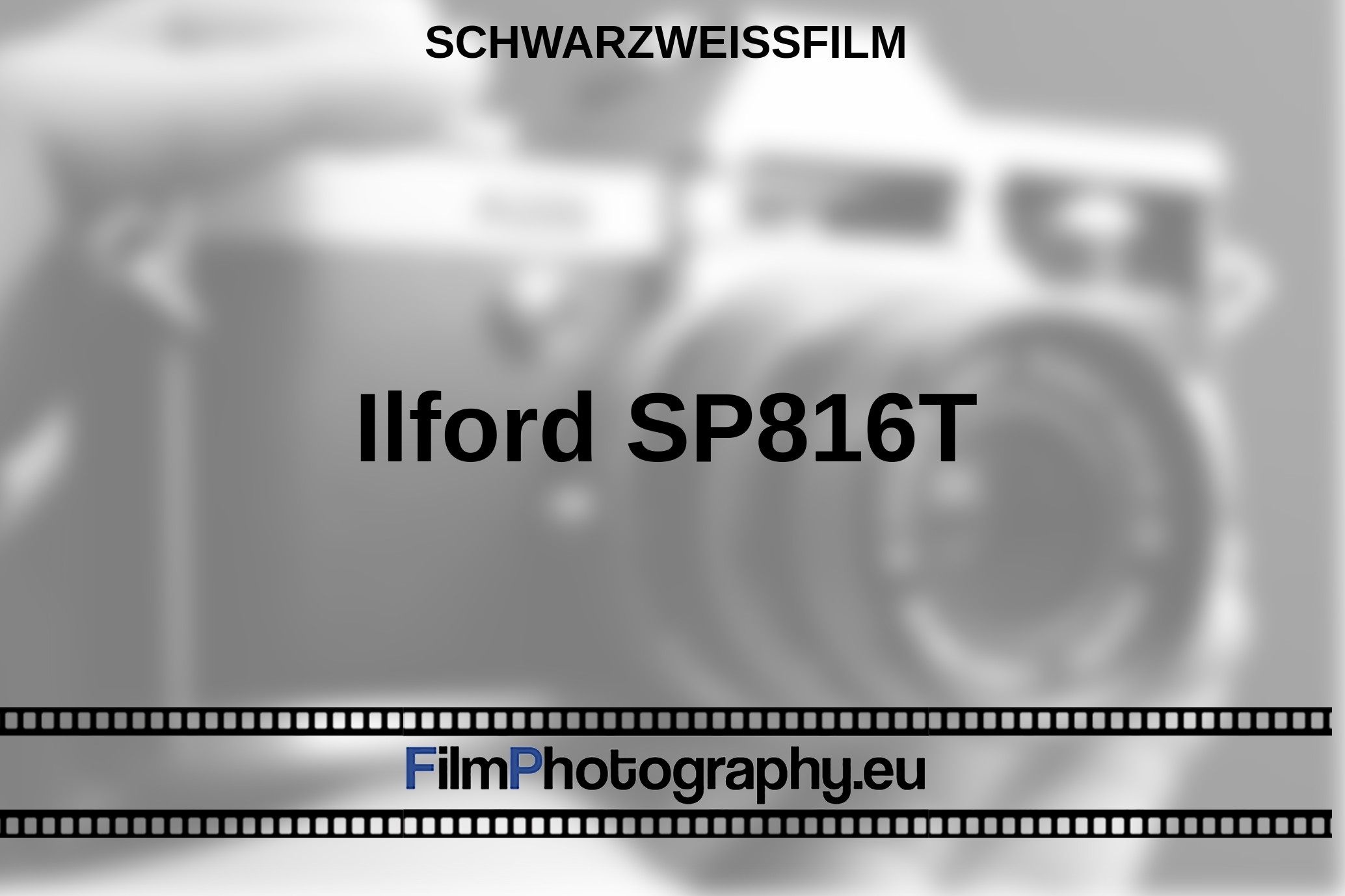 Ilford-SP816T-Schwarzweißfilm-bnv.jpg