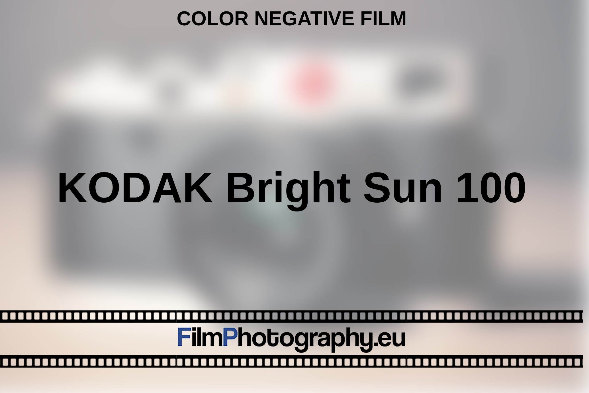 KODAK-Bright-Sun-100-Color-negative-film-bnv.jpg