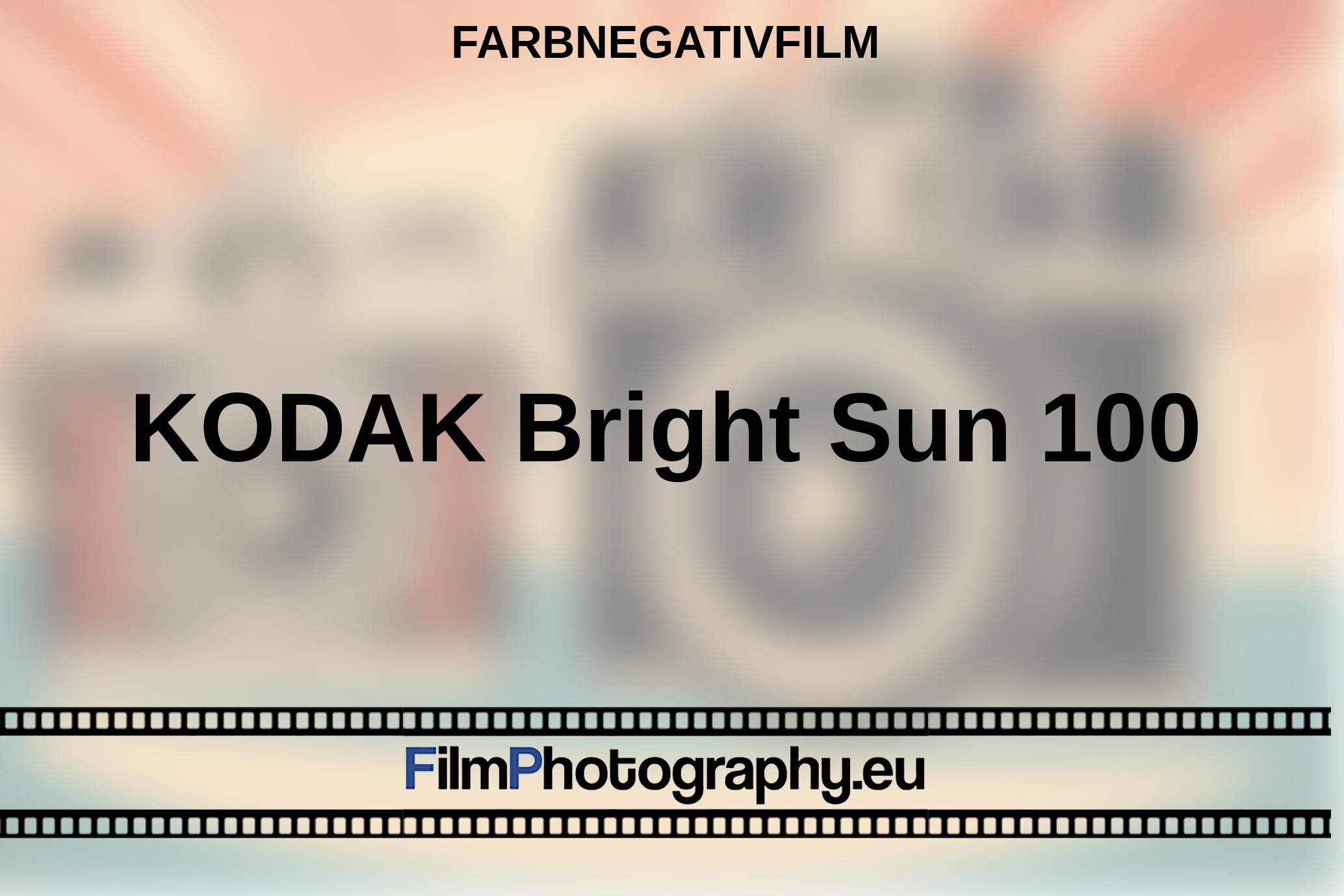 KODAK-Bright-Sun-100-Farbnegativfilm-bnv.jpg