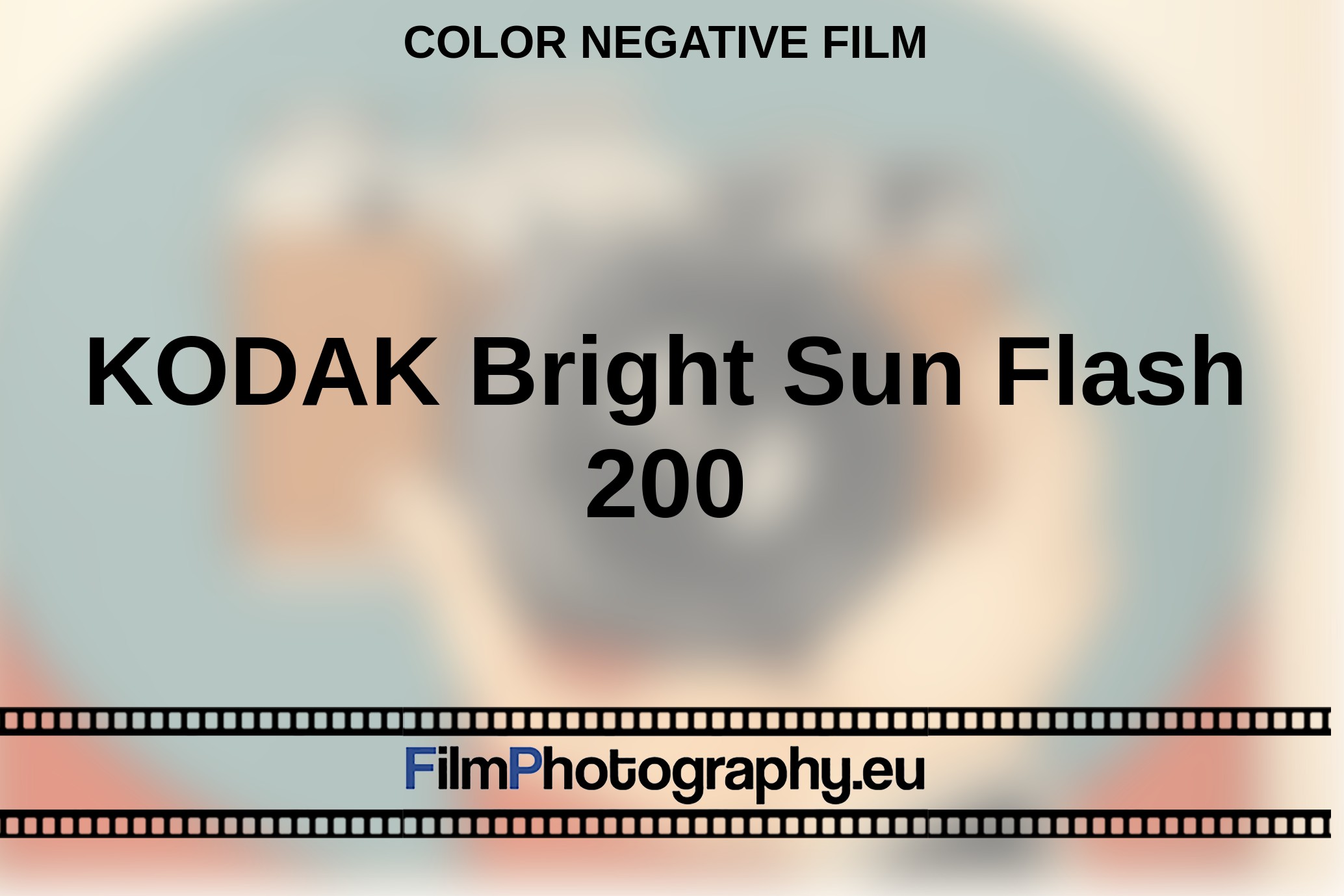 KODAK-Bright-Sun-Flash-200-Color-negative-film-bnv.jpg