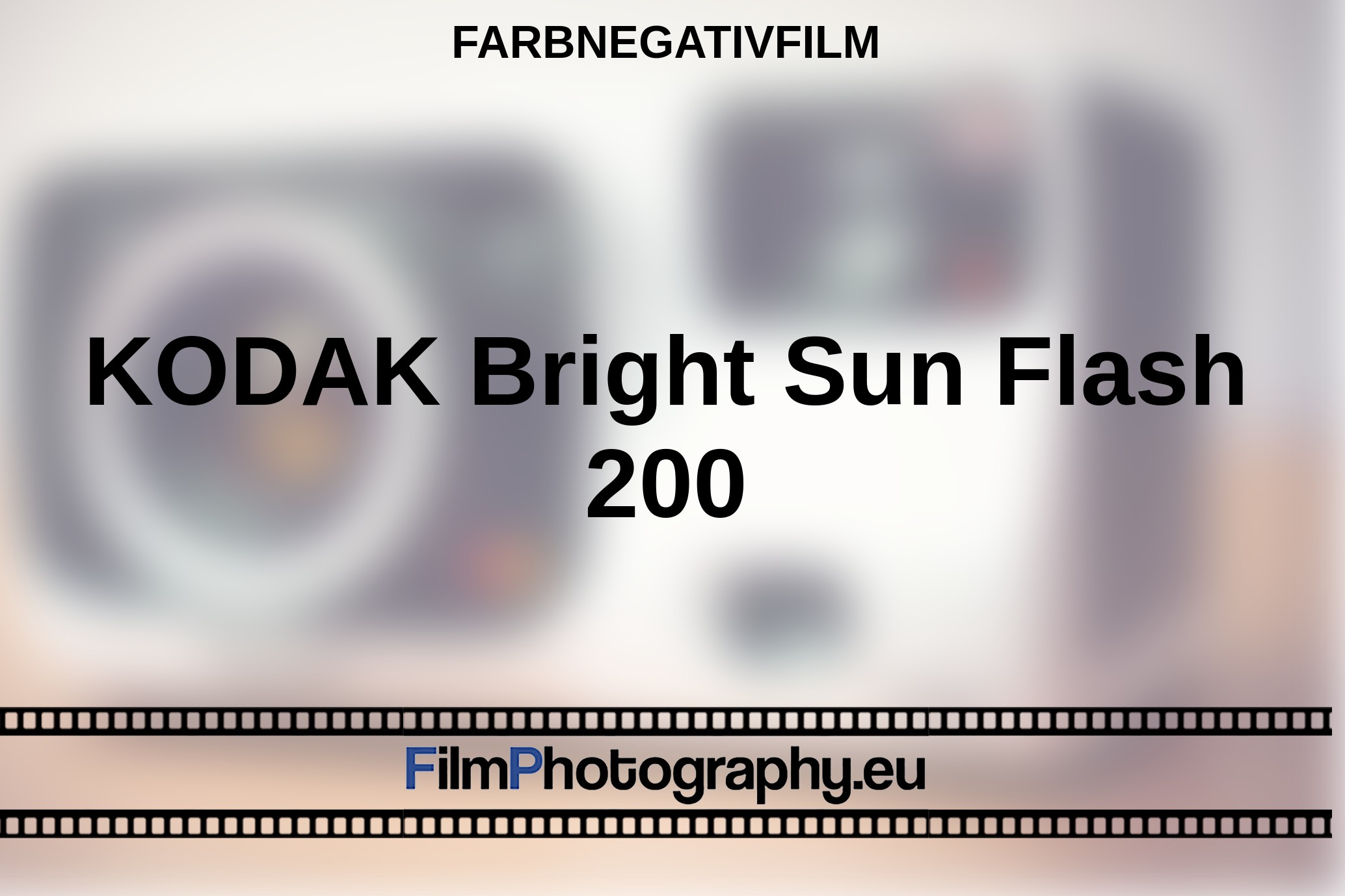 KODAK-Bright-Sun-Flash-200-Farbnegativfilm-bnv.jpg