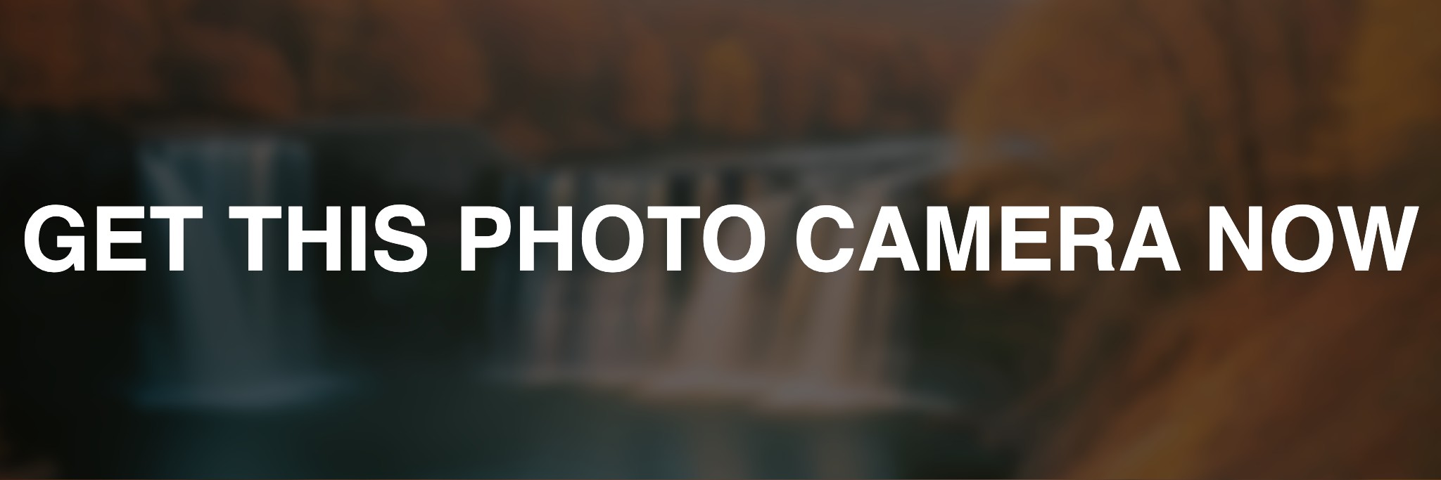 Kodak-Cameo-230-Zoom-online-shop-bnv