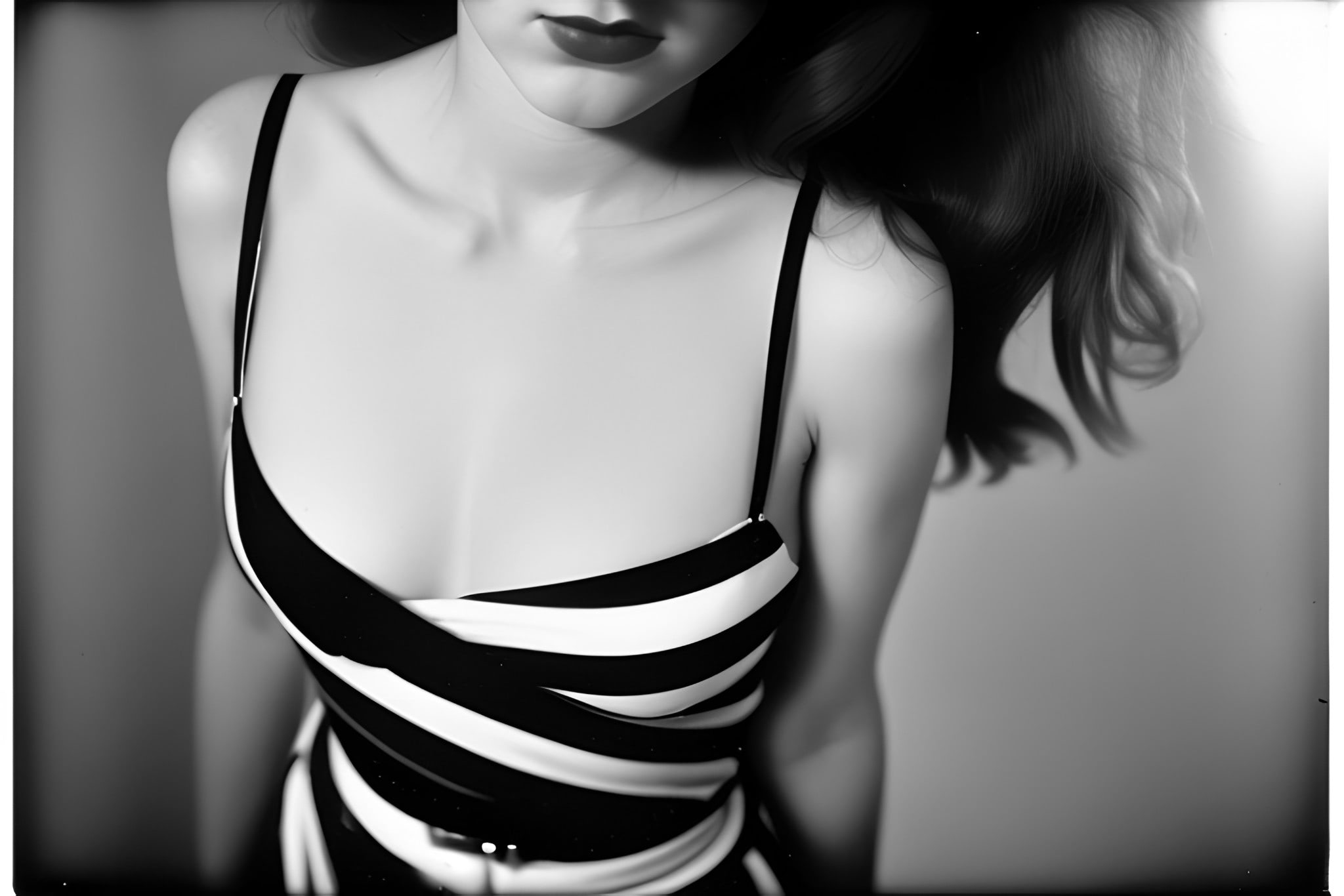 Kodak-KB-32-black-white-photo-bnv