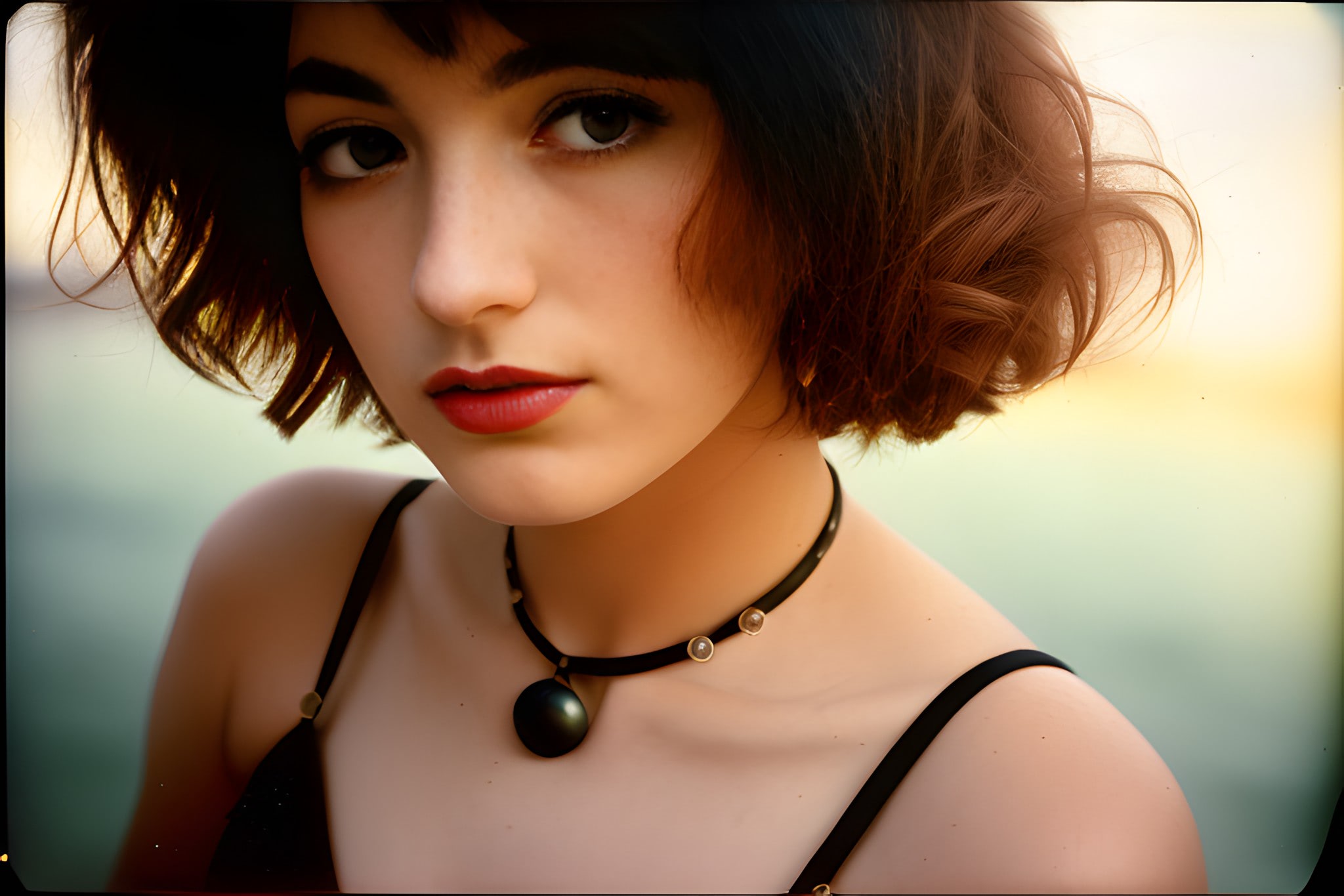 Kodak-KB-Zoom-color-photo-bnv