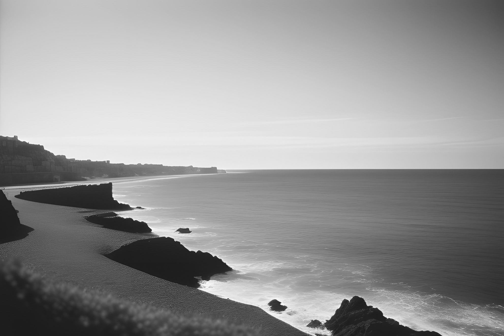 Kodak-KC-20-black-white-photo-bnv