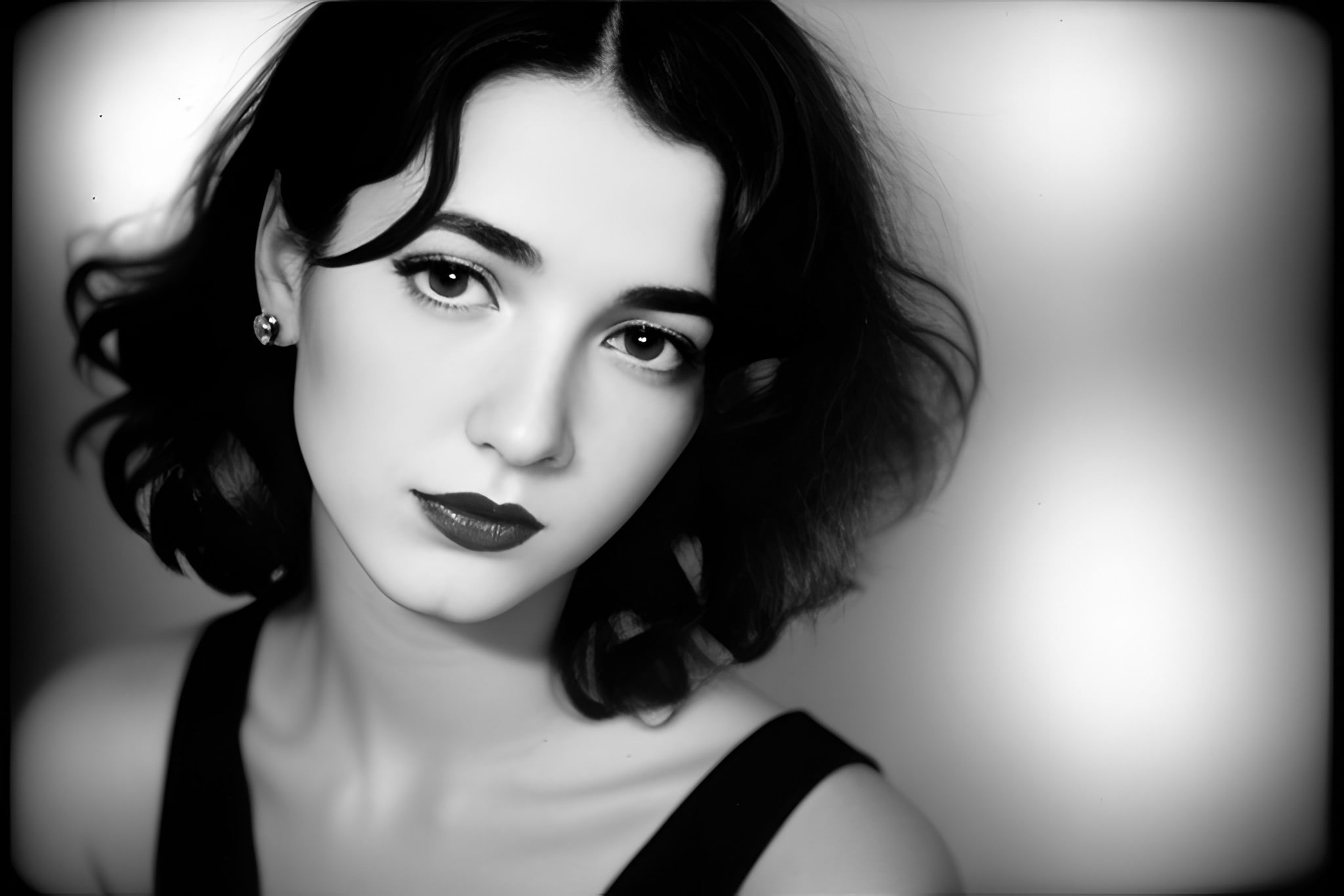 Kodak-KC-50-black-white-photo-bnv