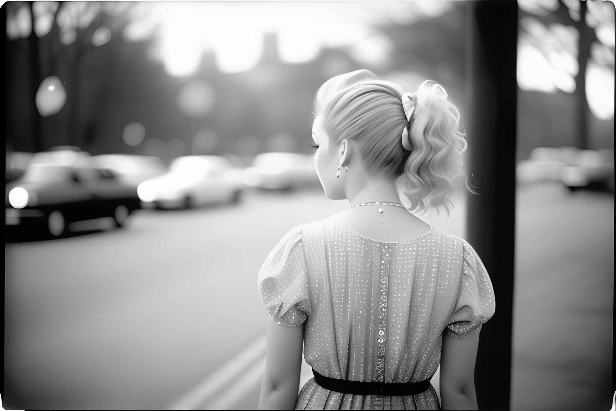Kodak-KV250-black-white-photo-bnv