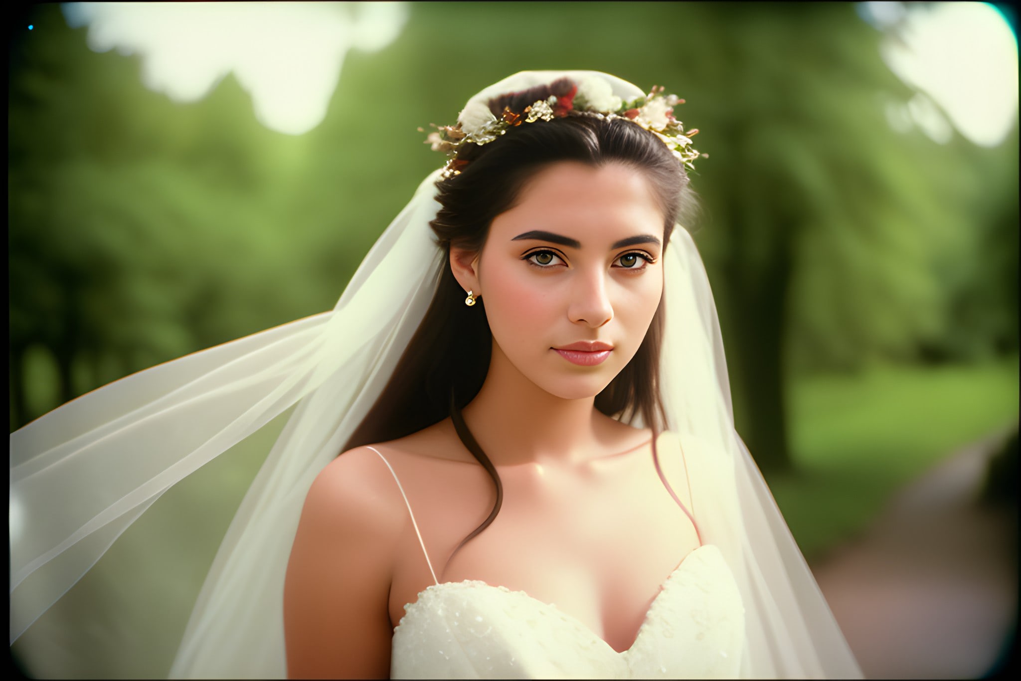 Kodak-KV250-color-photo-bnv