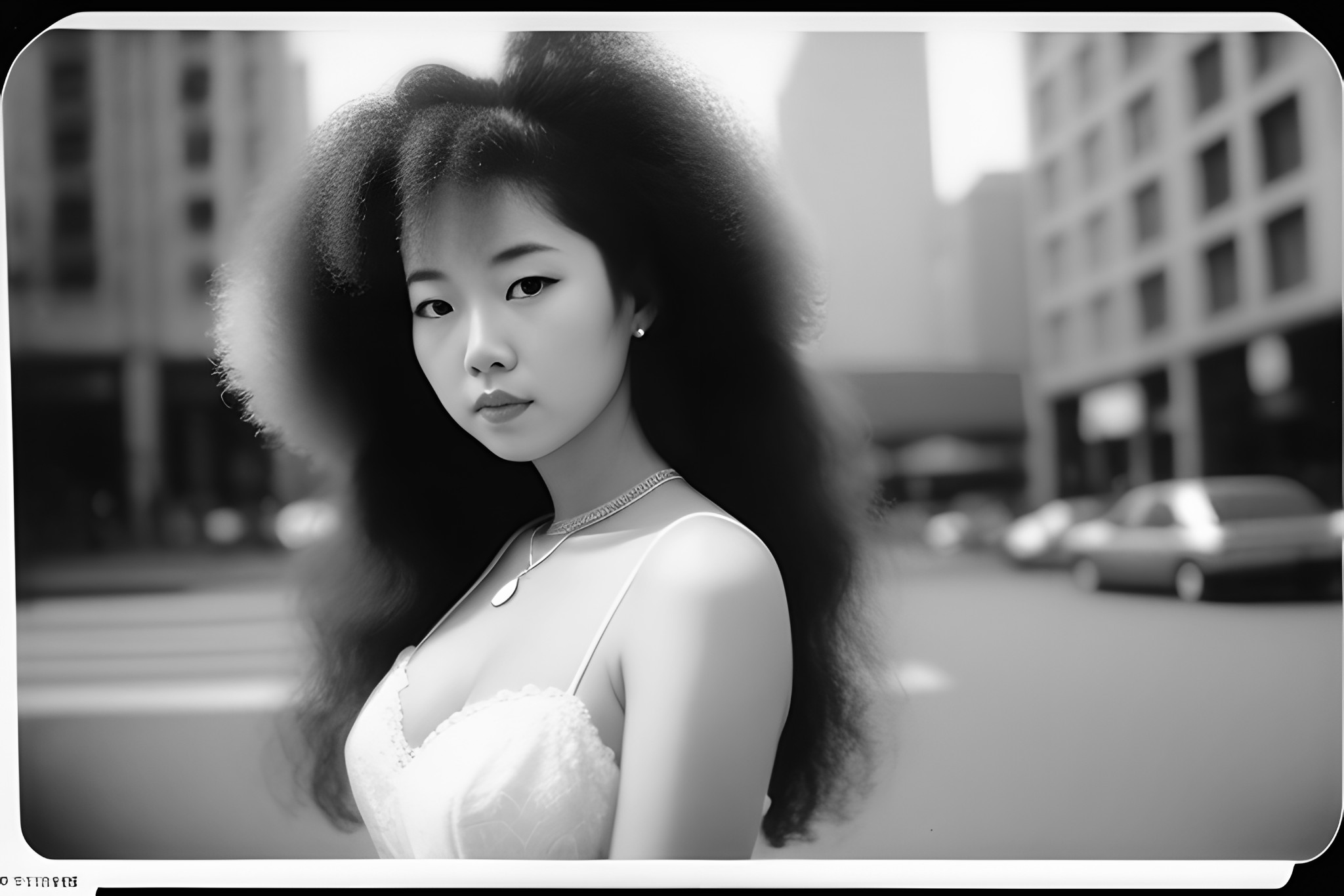 Kodak-Motormatic-35-black-white-photo-bnv