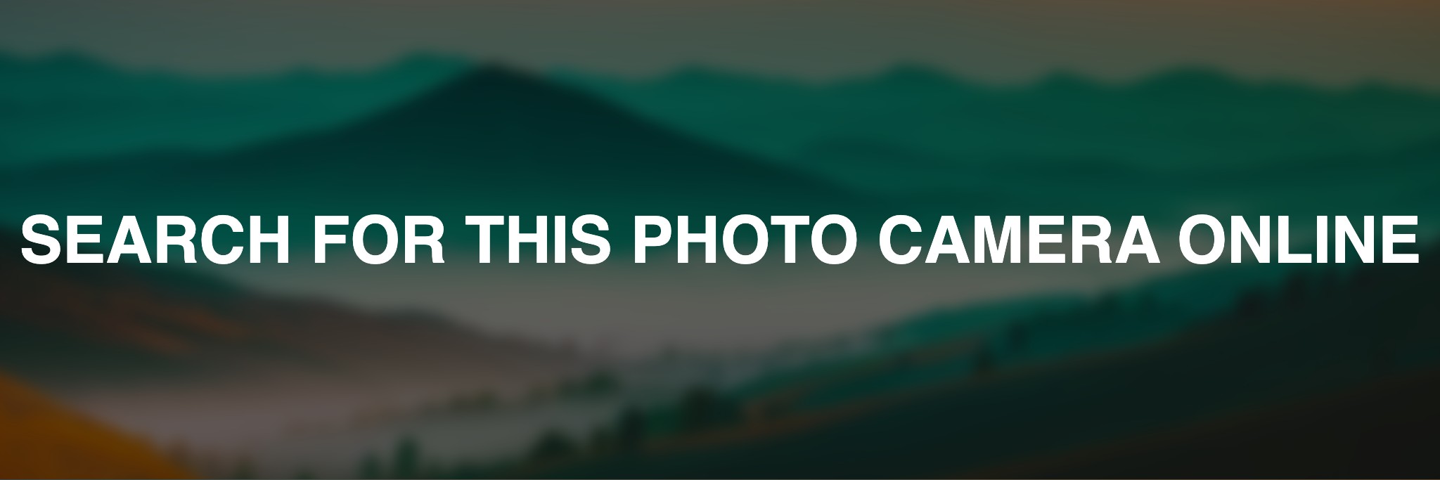 Kodak-Motormatic-35-online-shop-bnv
