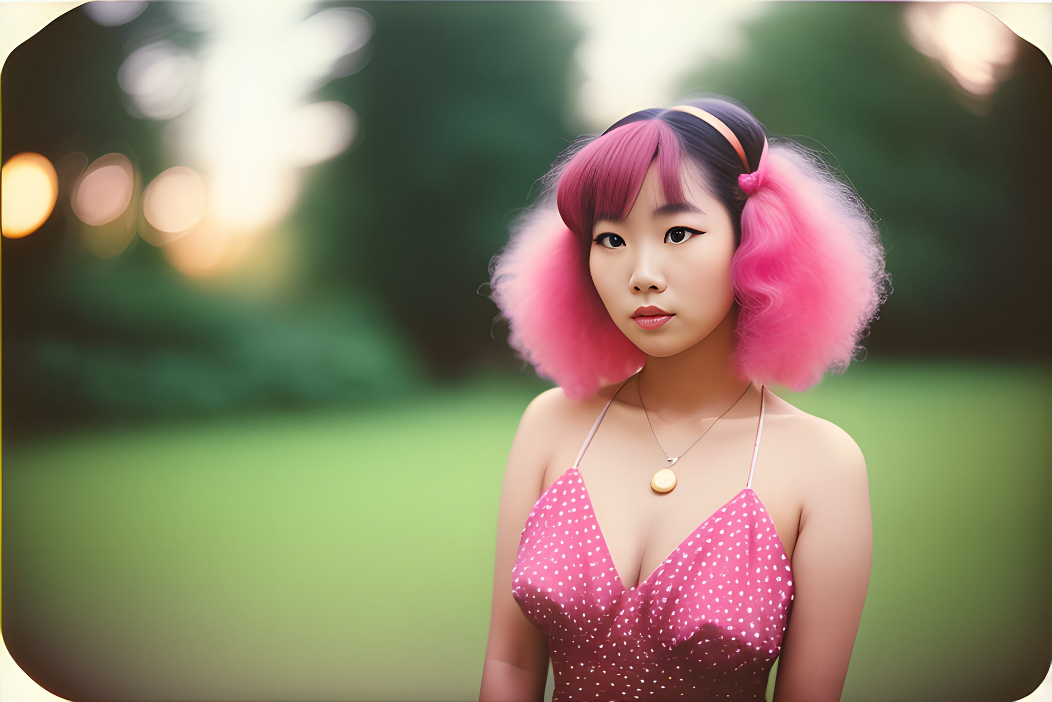 Kodak-Motormatic-35F-color-photo-bnv