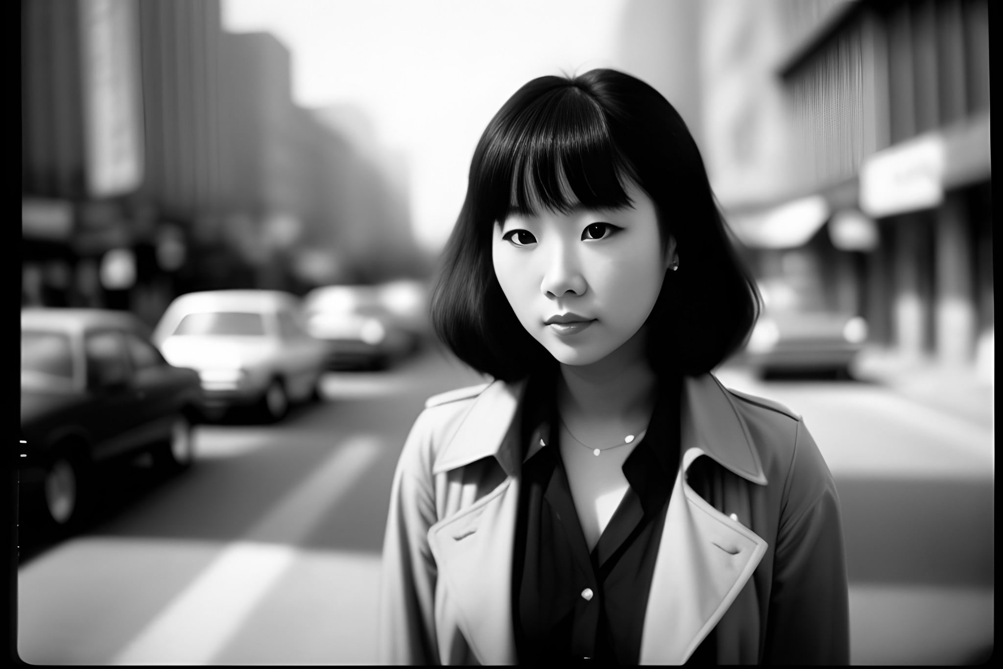 Kodak-Photo-fx-black-white-photo-bnv