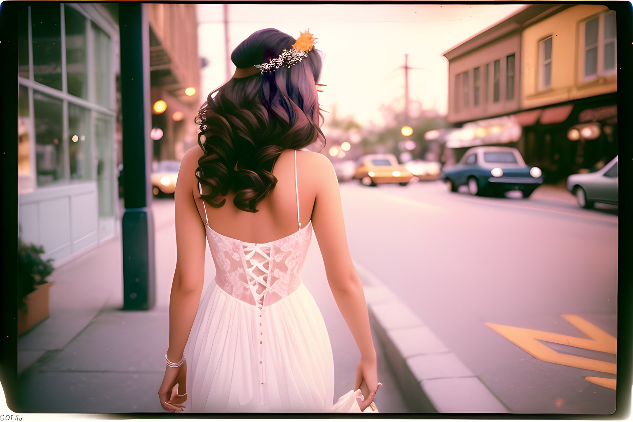 Kodak-Photo-fx-color-photo-bnv