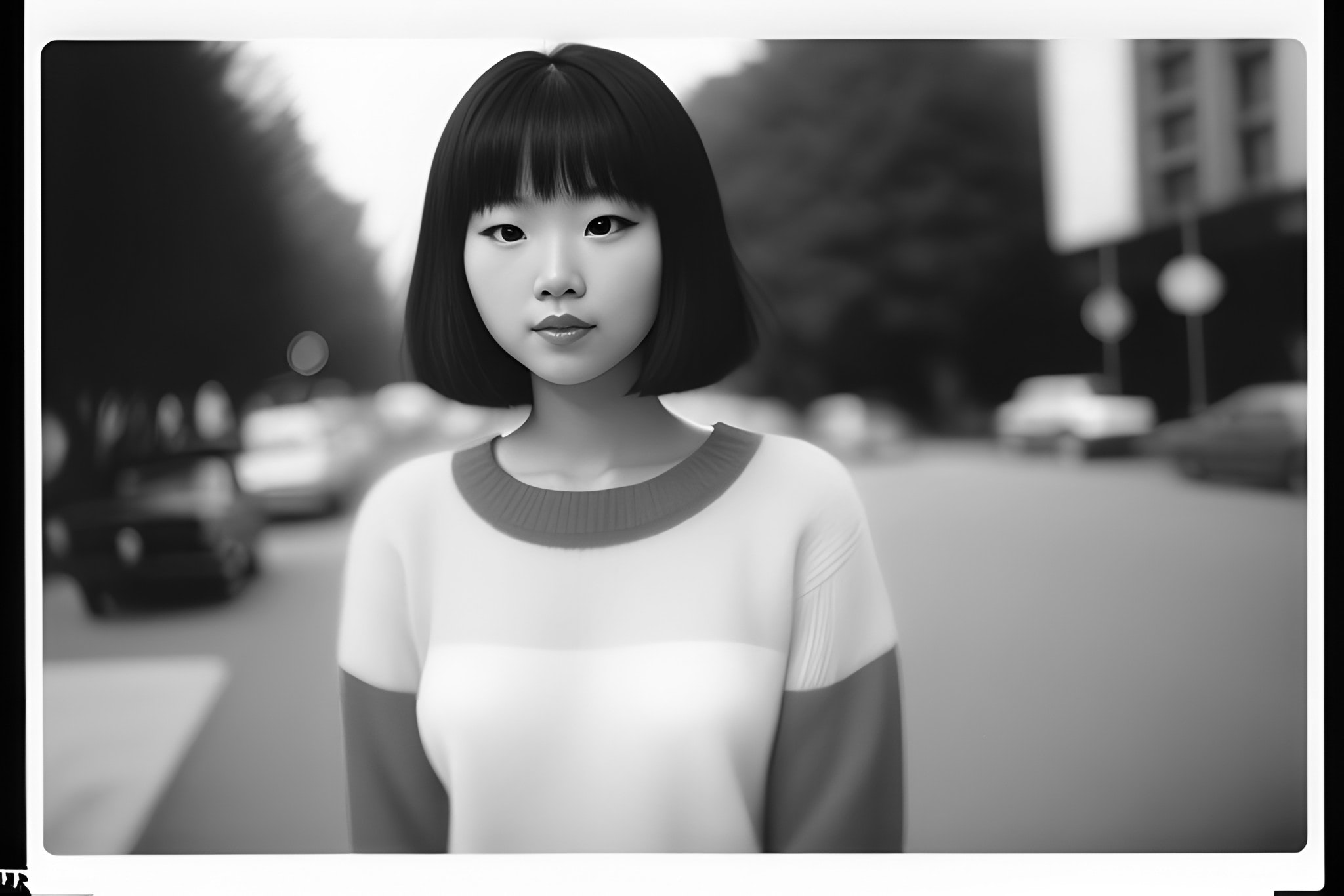 Kodak-Prostar-111-black-white-photo-bnv