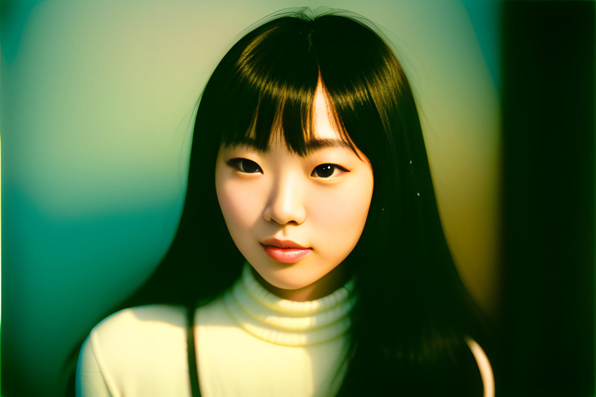 Kodak-Prostar-111-color-photo-bnv