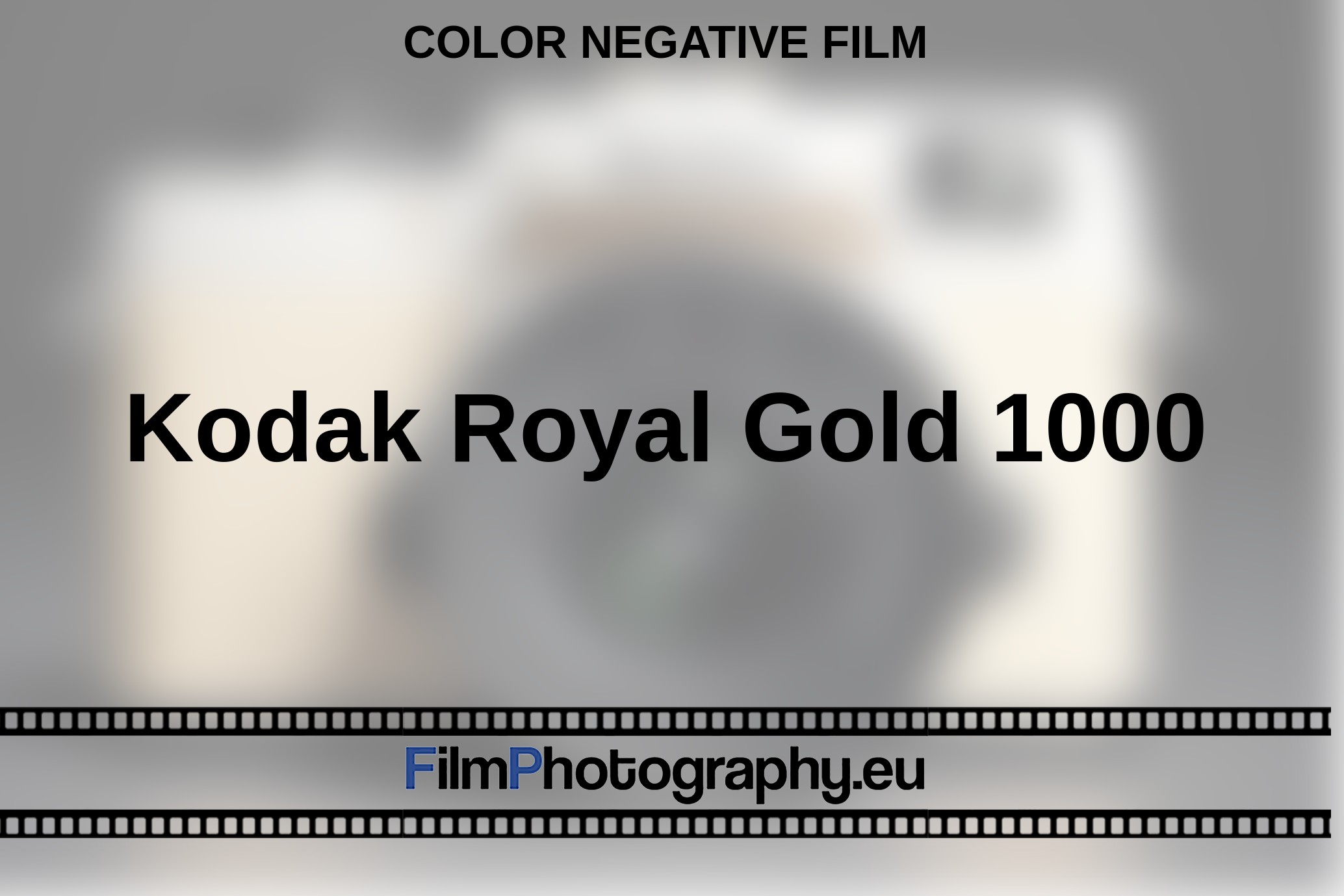 Kodak-Royal-Gold-1000-Color-negative-film-bnv.jpg